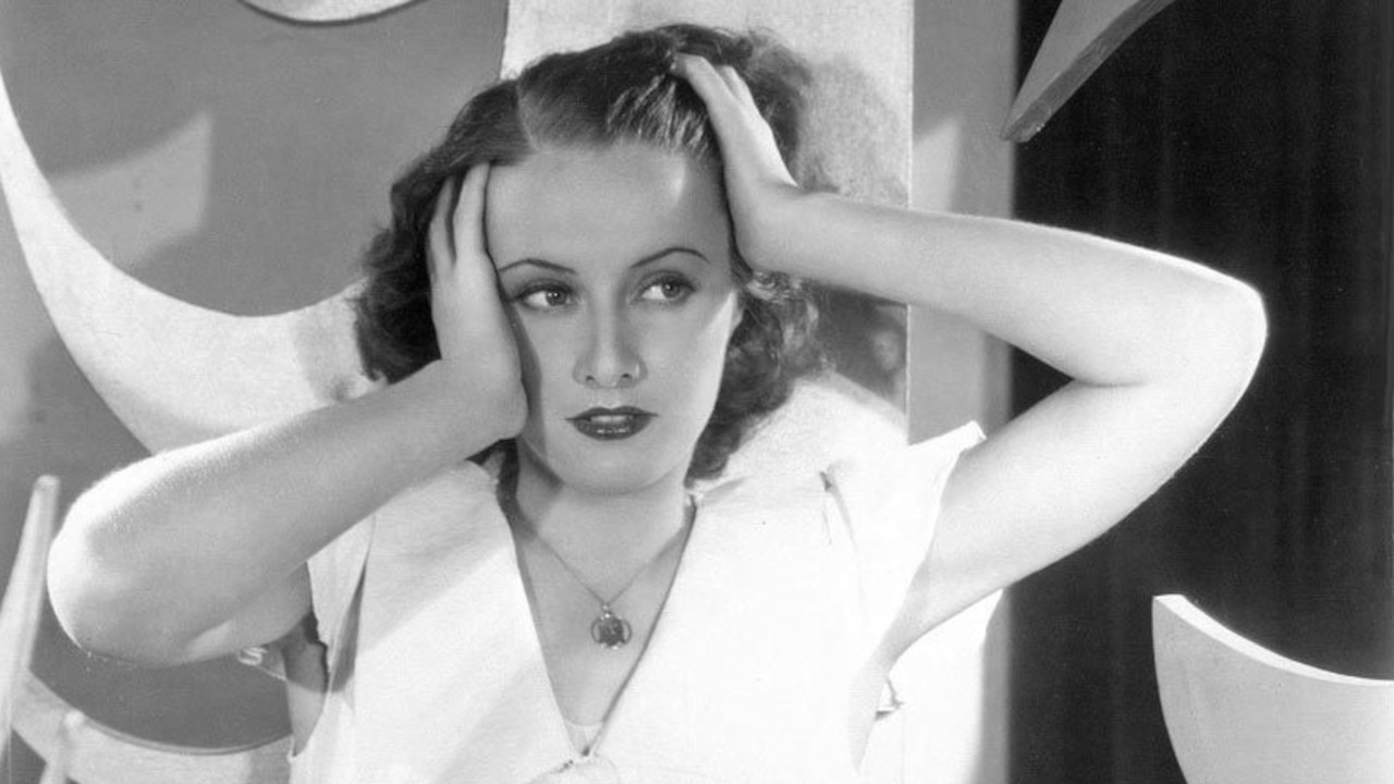 Backdrop for Ever in My Heart