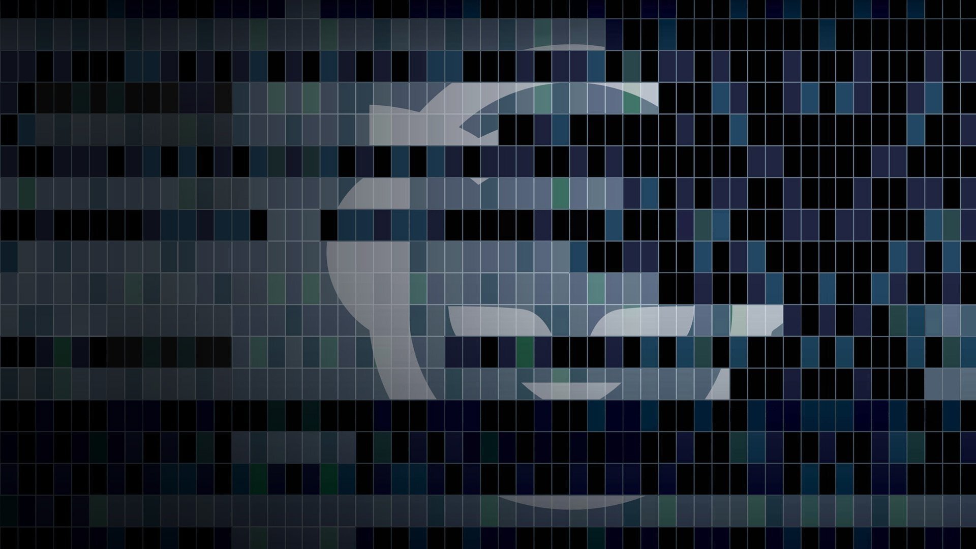 Backdrop for Downloaded