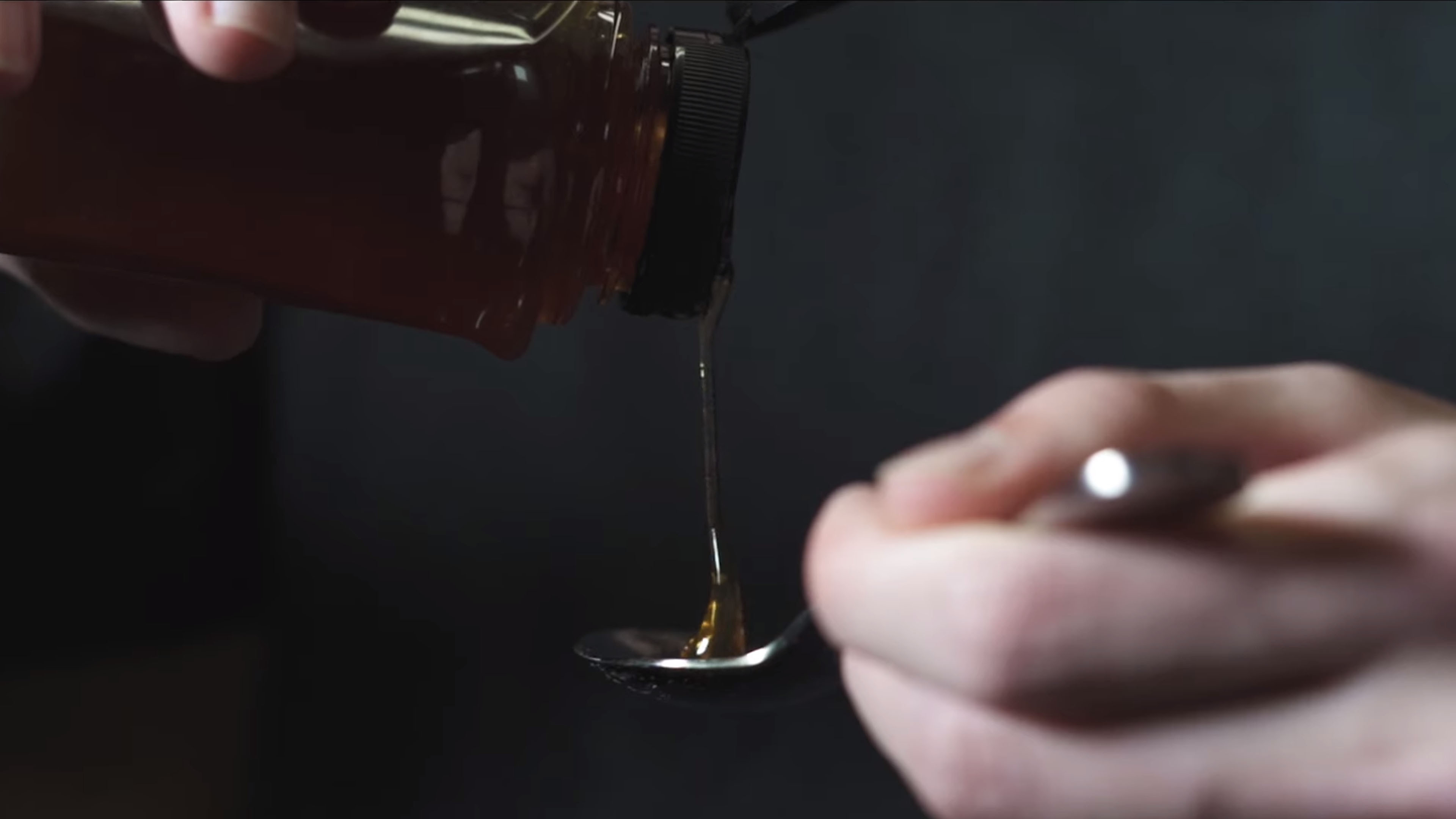 Backdrop for Abidance