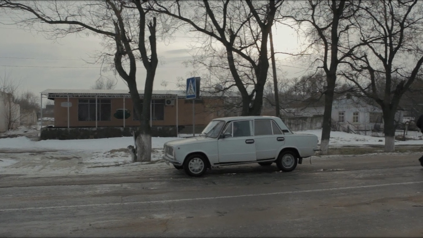 Backdrop for Love You