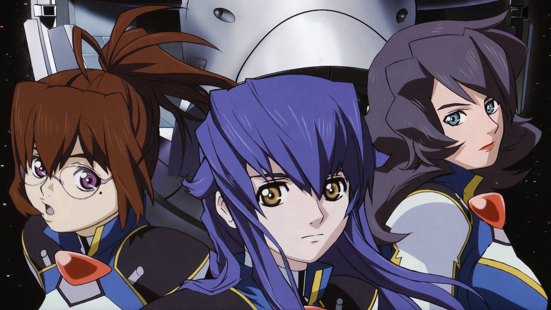 Backdrop for Starship Operators