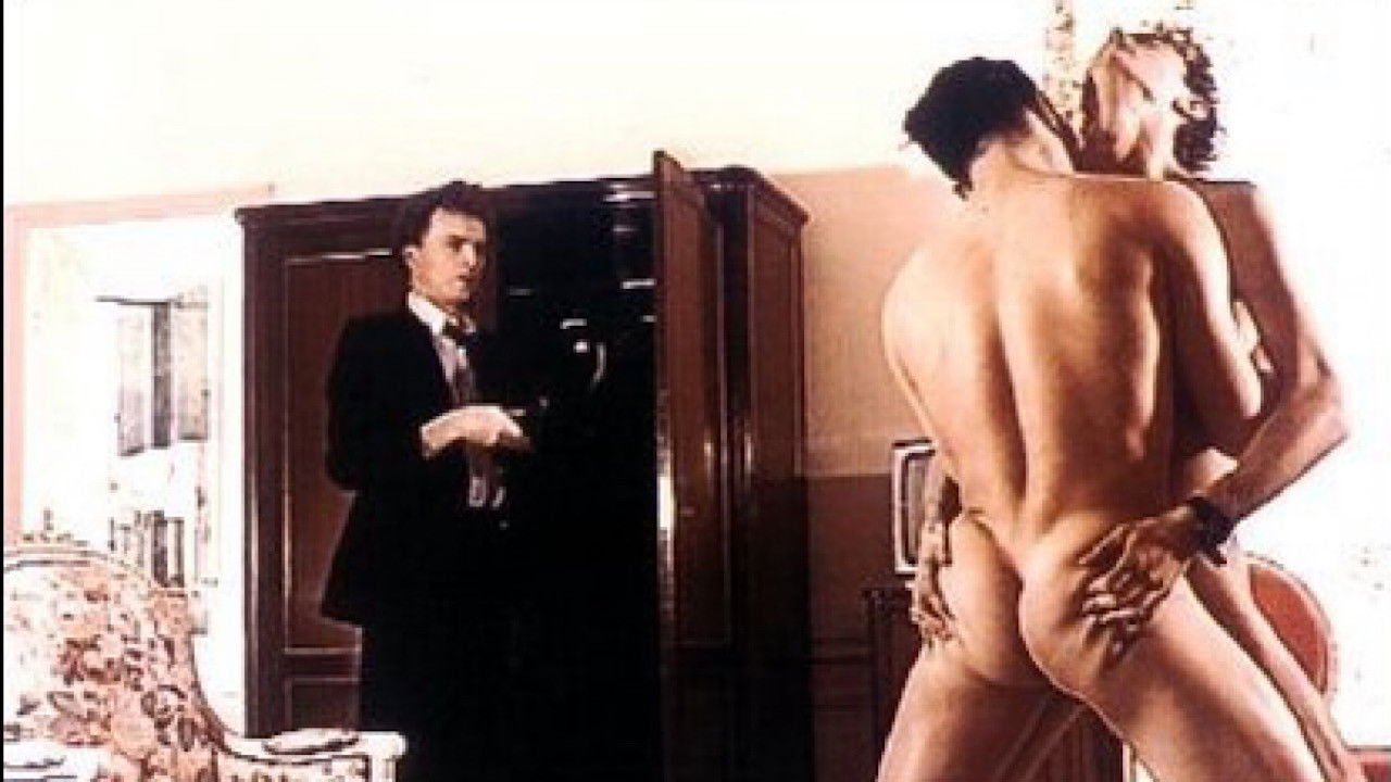 Backdrop for Floor Boys 2