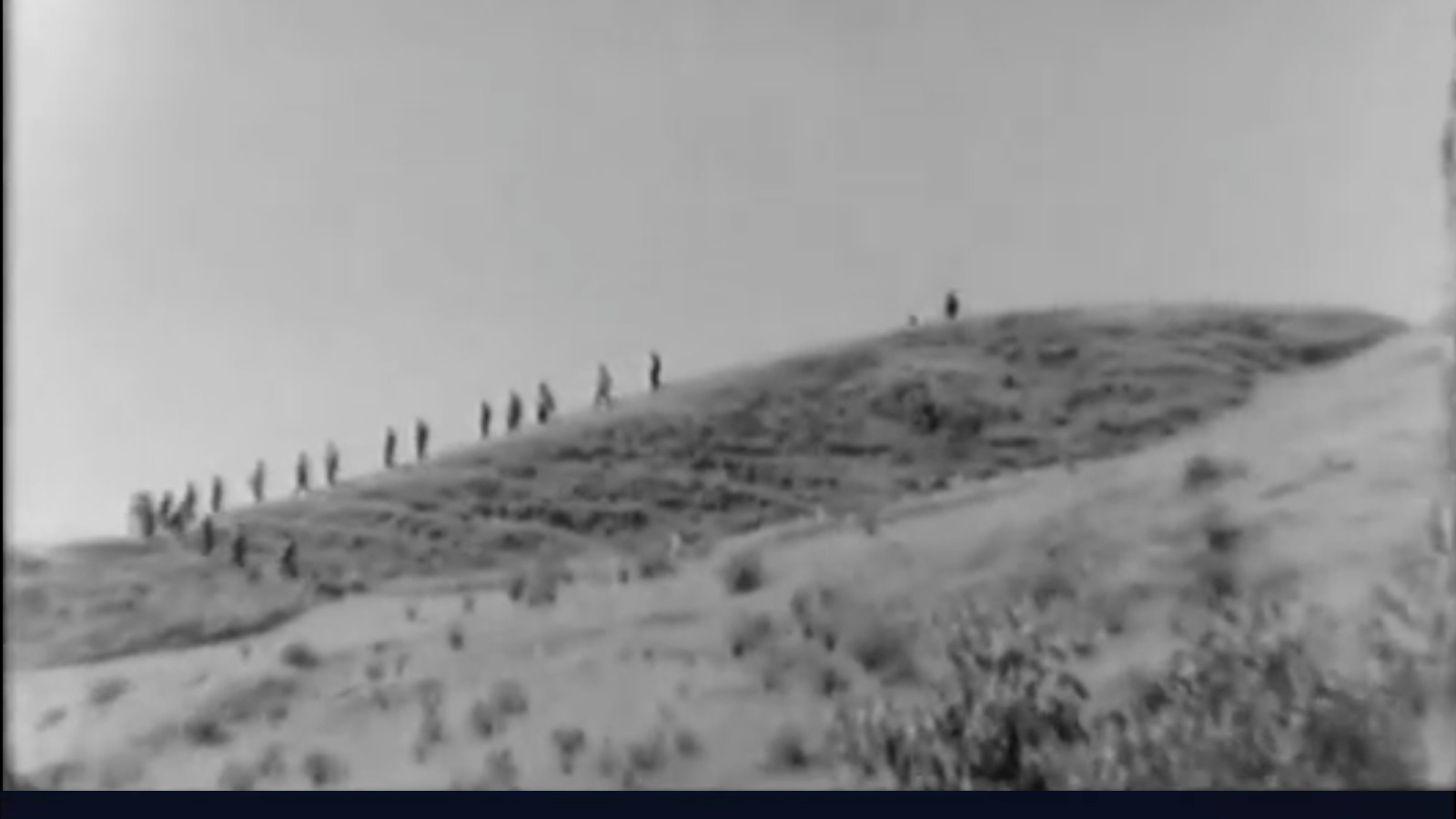 Backdrop for Little Juan Can Read