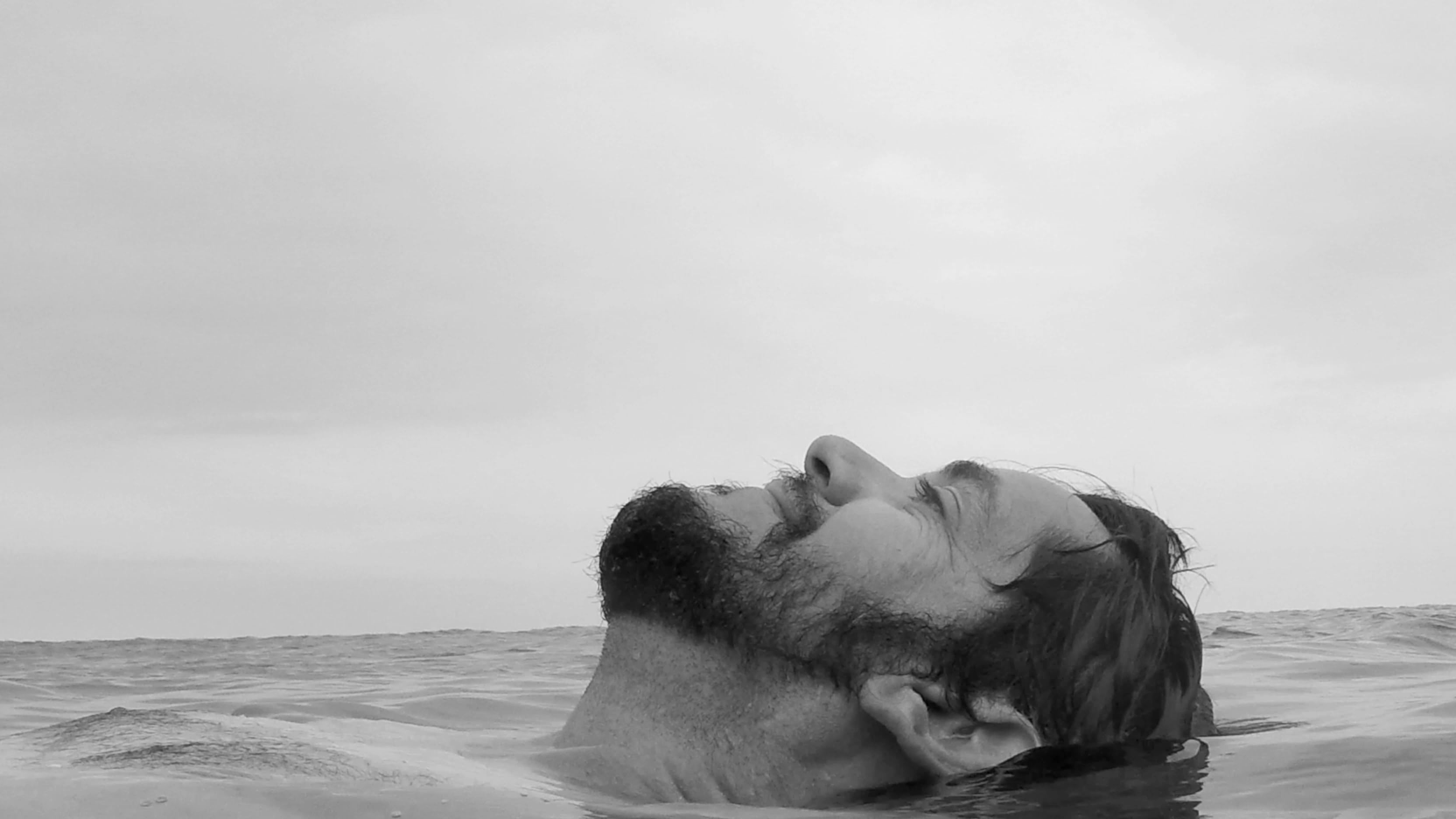 Backdrop for Distancia