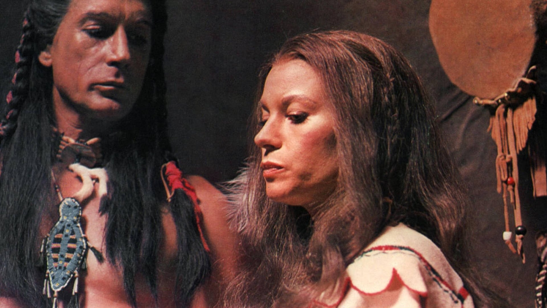 Backdrop for Grayeagle