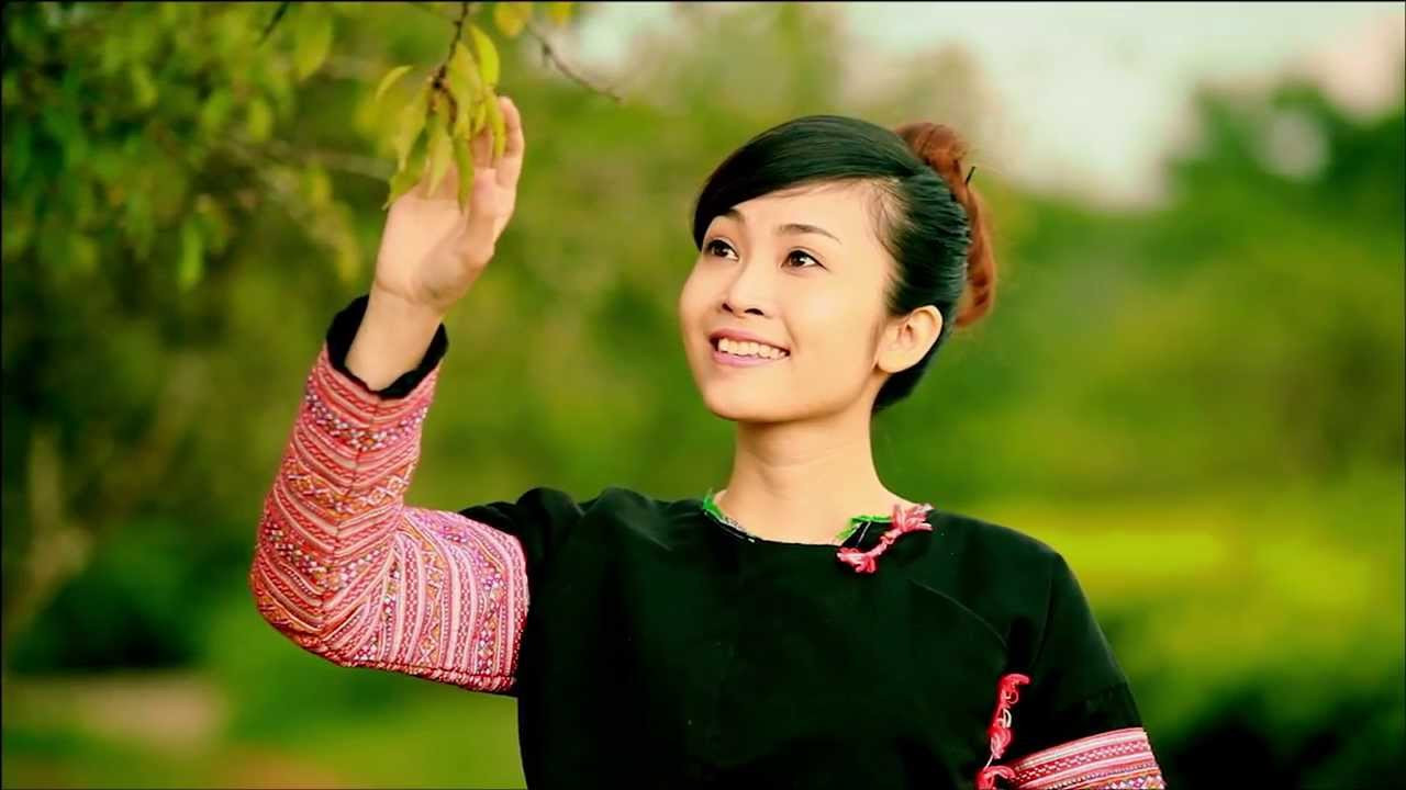 Backdrop for And I Will Come Back