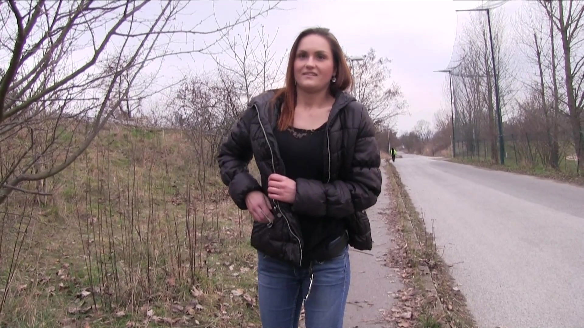 Backdrop for Public Agent 2