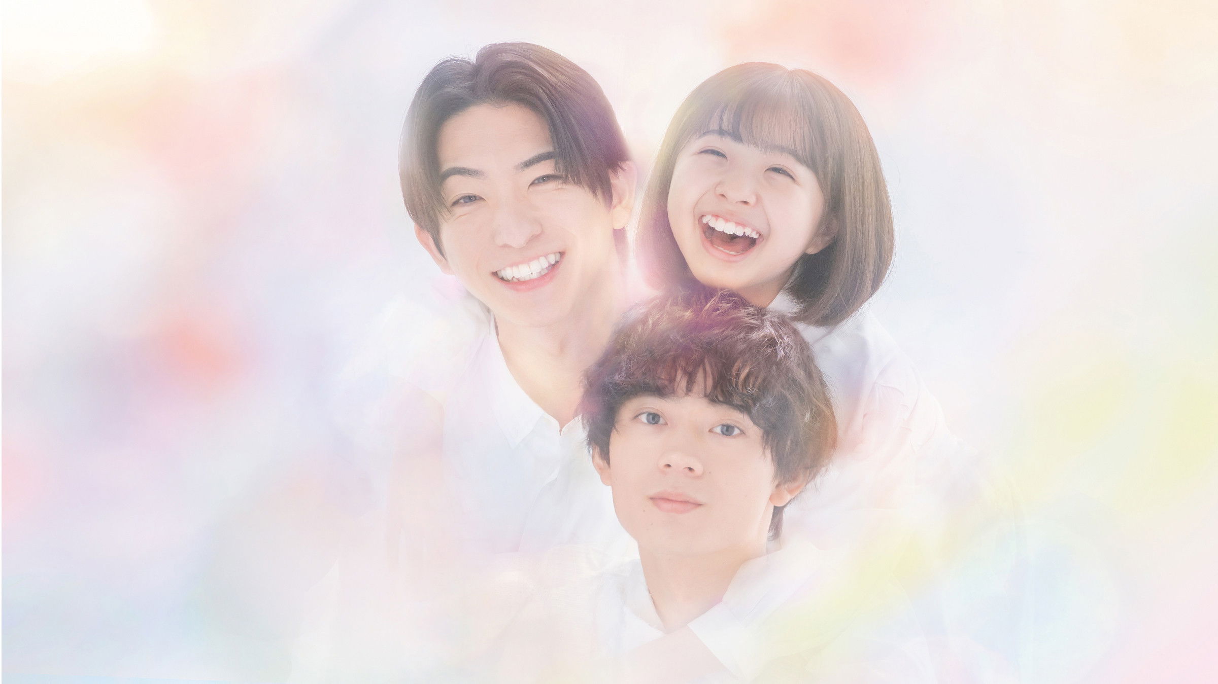 Backdrop for Your Divorce is Served!