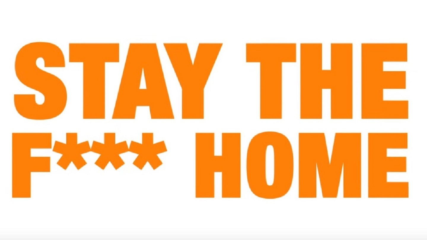 Backdrop for Trixie & Katya Save the World