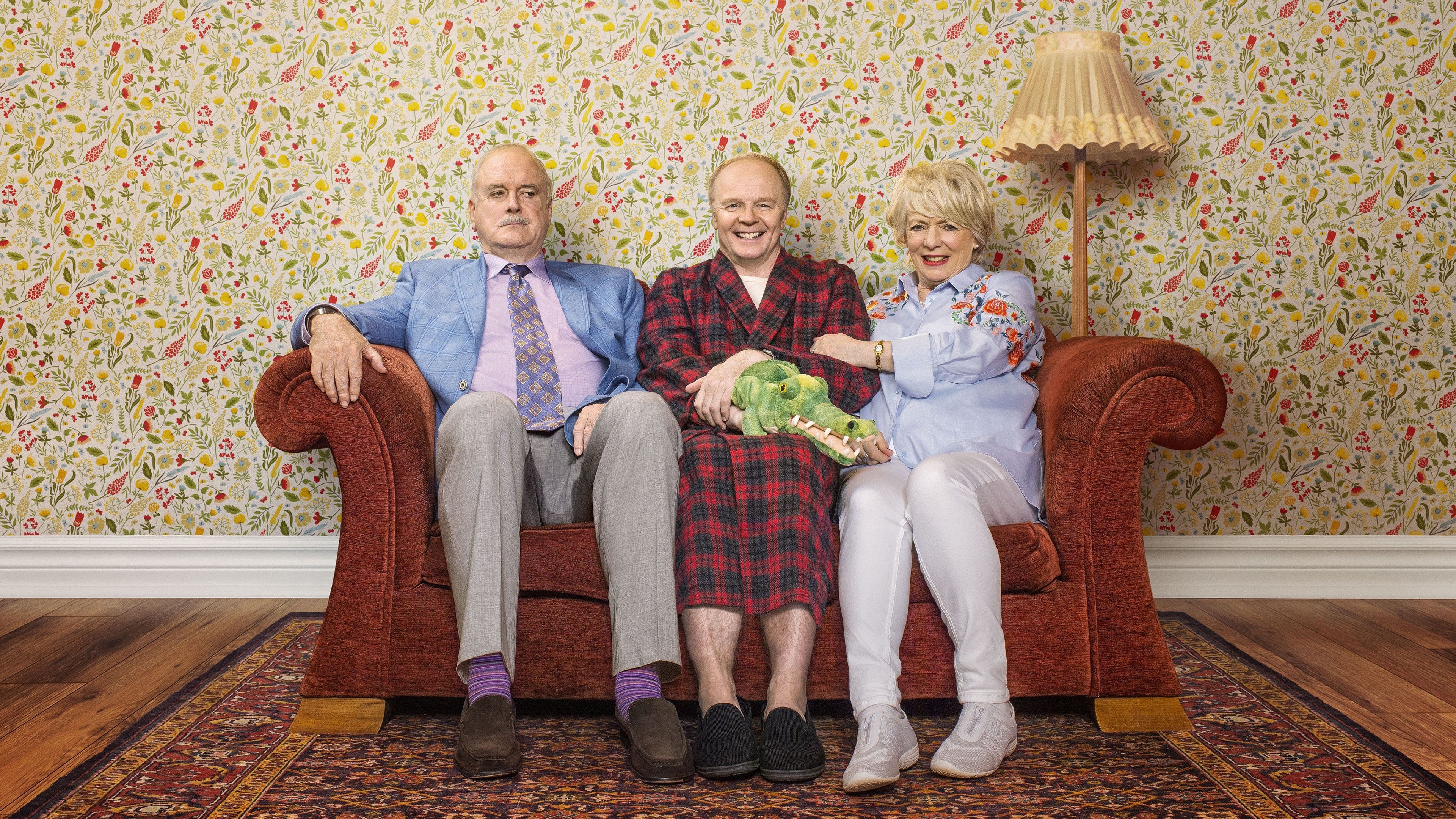 Backdrop for Hold the Sunset