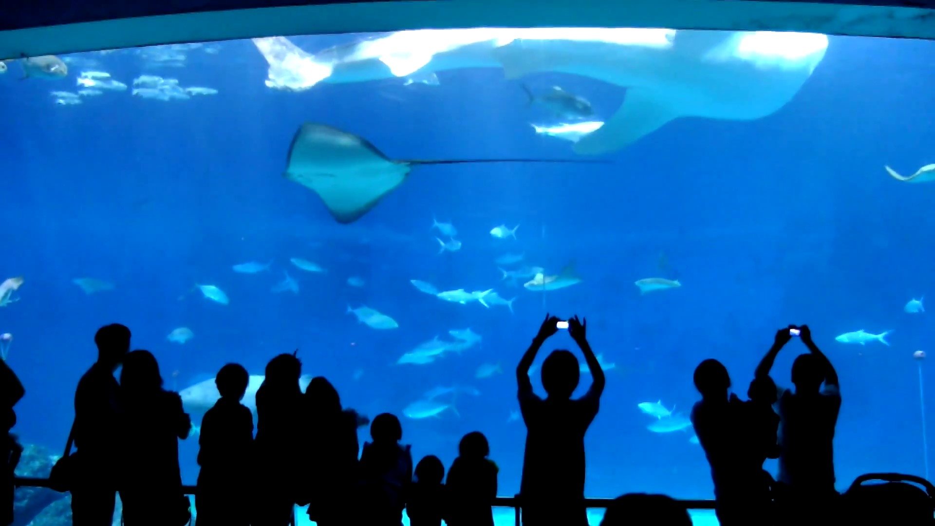 Backdrop for Mit mívelt Isten