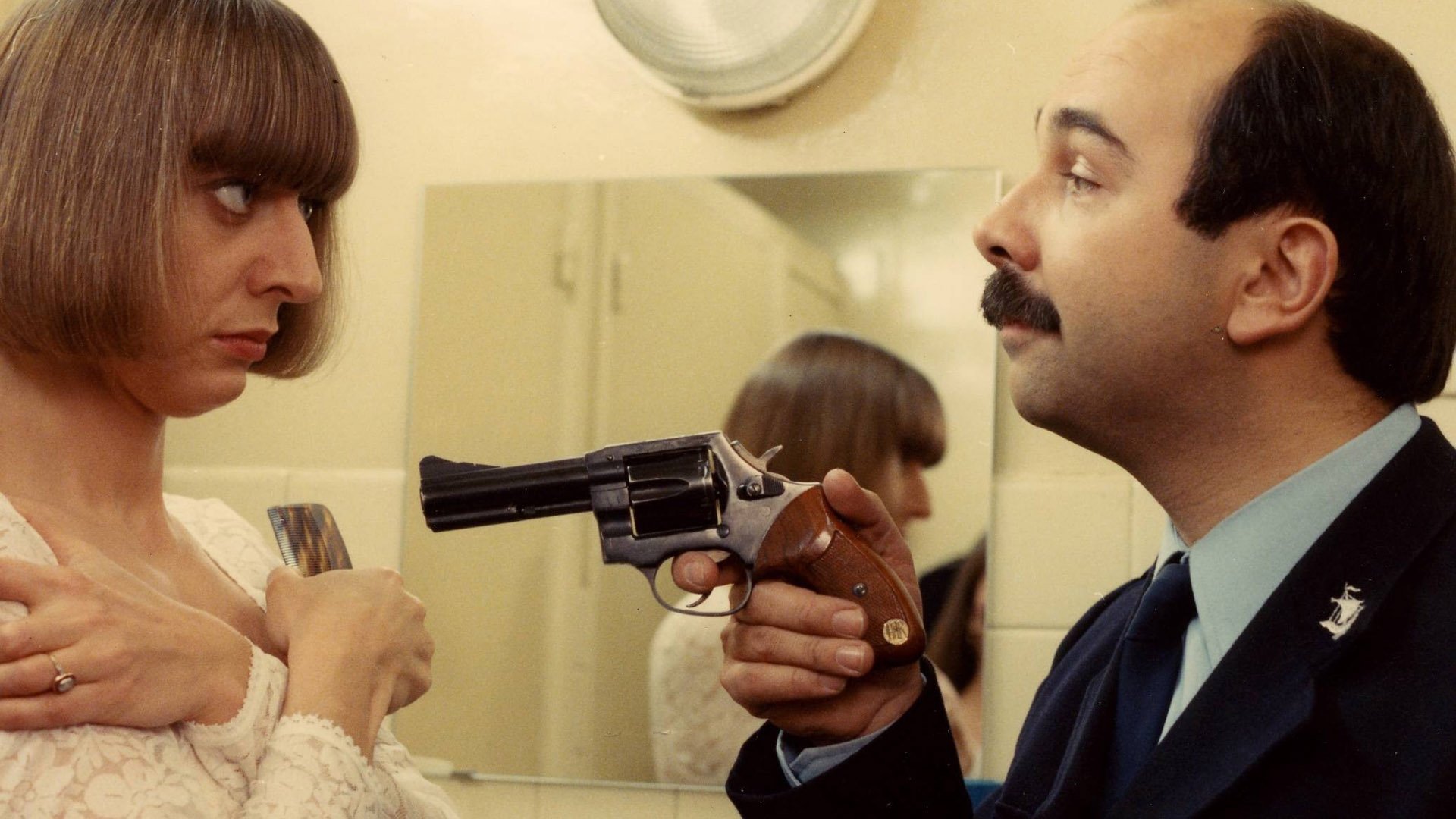 Backdrop for Pinot simple-flic