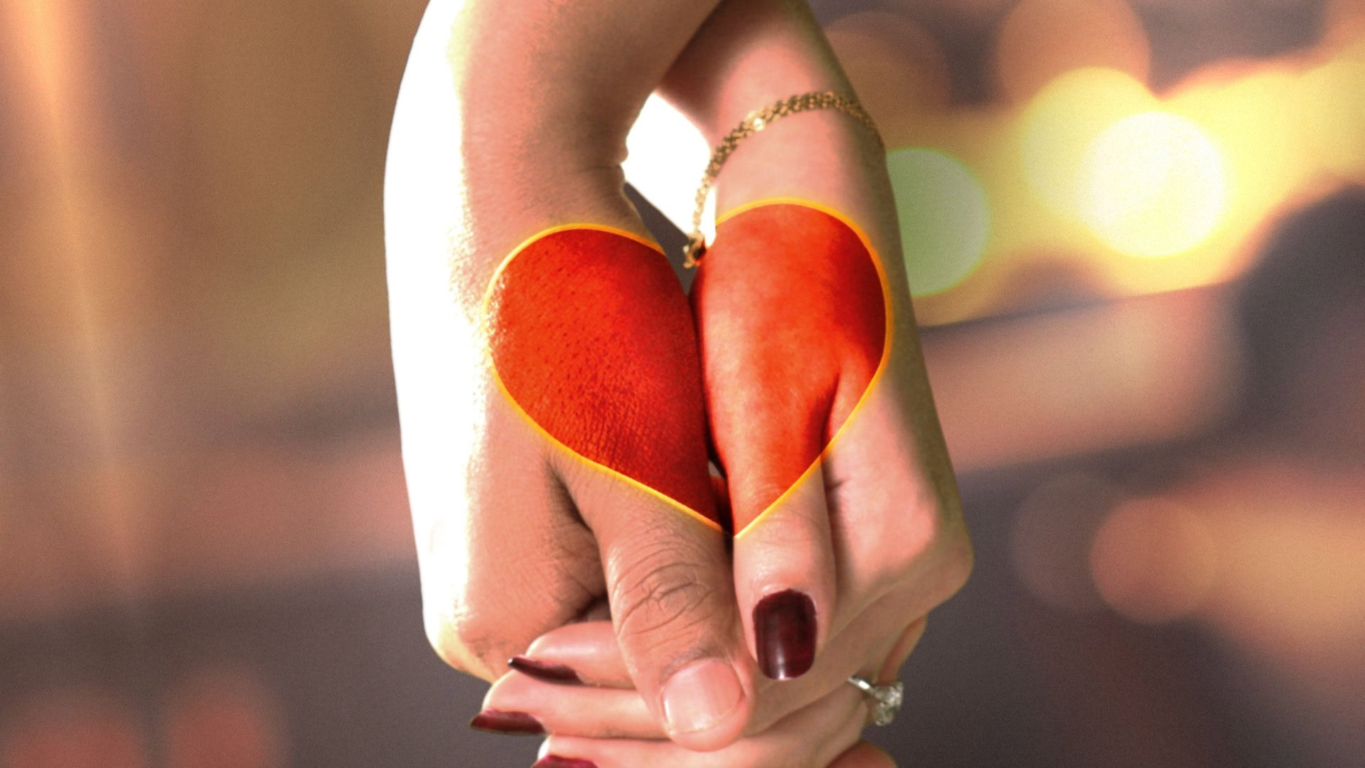 Backdrop for Smart Jodi