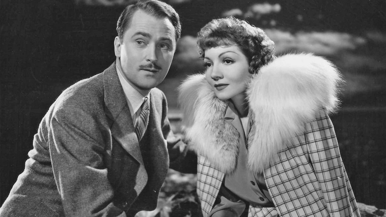 Backdrop for Skylark