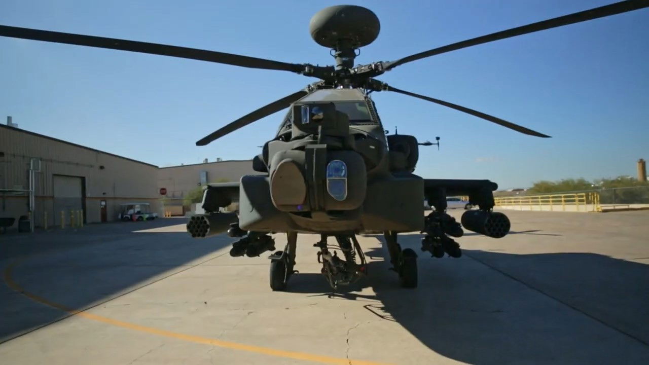 Backdrop for How to Build... Everything