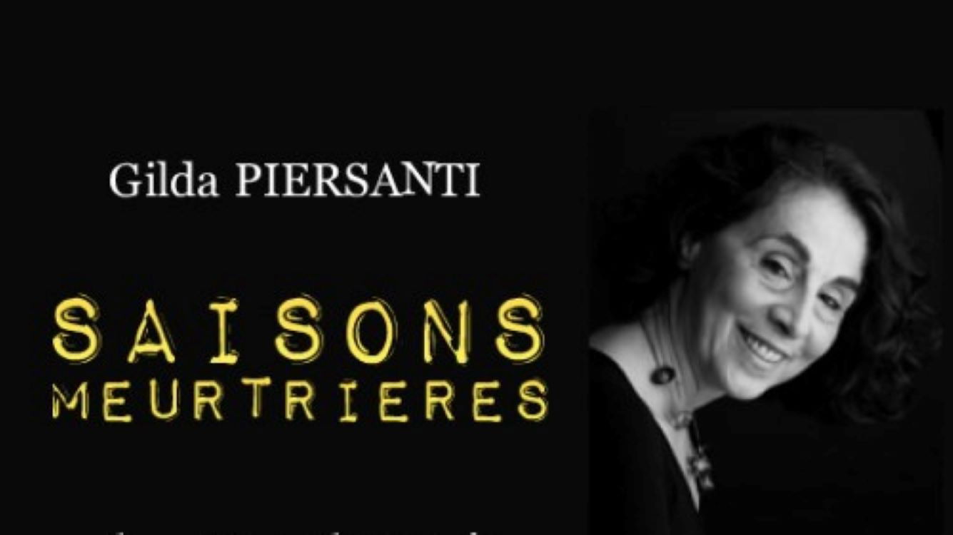 Backdrop for Hiver rouge