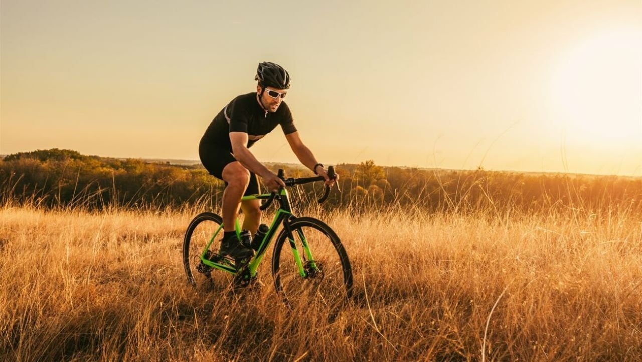 Backdrop for Himalaya with Michael Palin