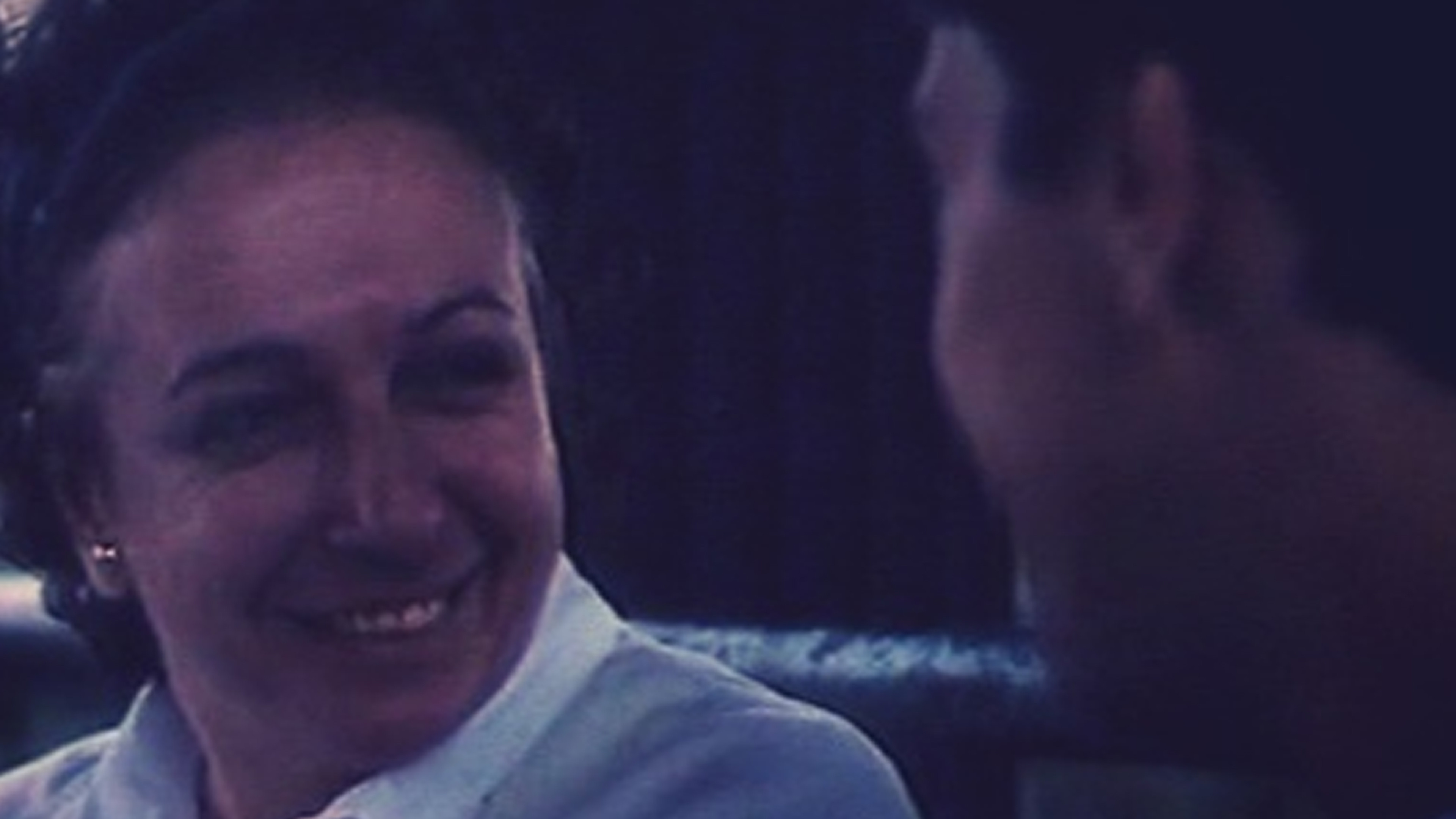 Backdrop for Historias Breves 0: Un día con Ángela