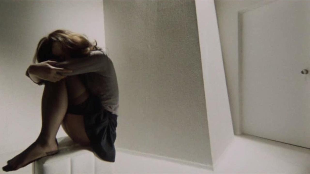 Backdrop for Mandala