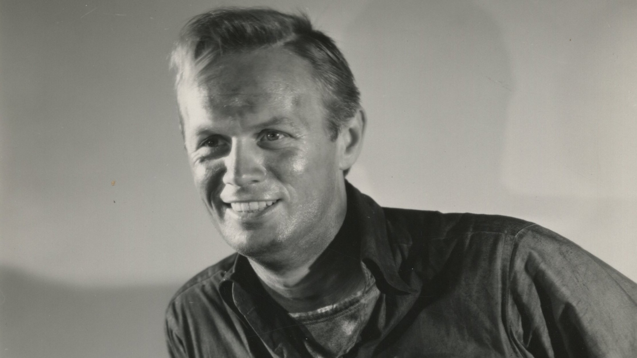 Backdrop for Red Skies of Montana