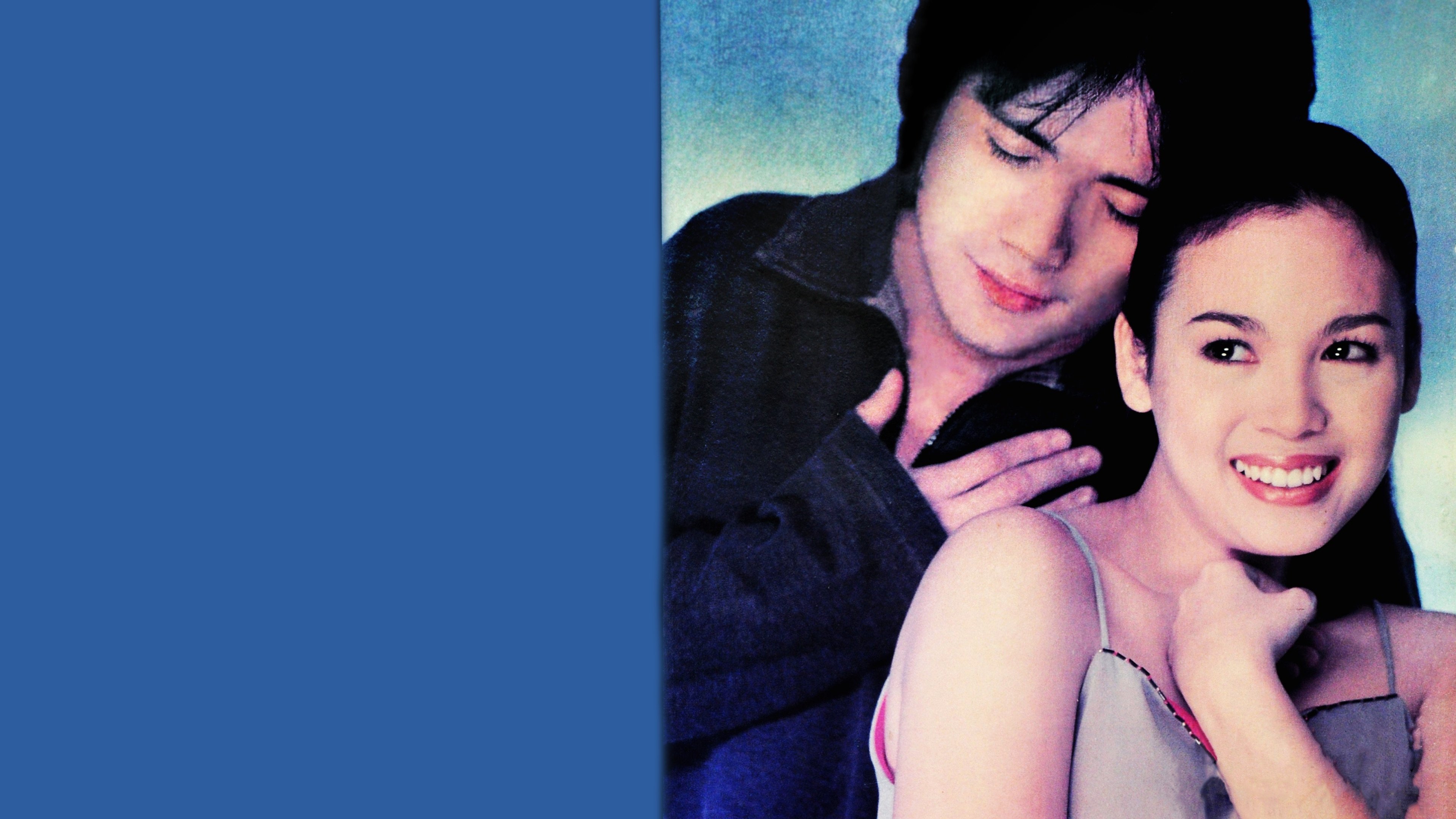 Backdrop for Ooops, Teka Lang... Diskarte Ko 'To!