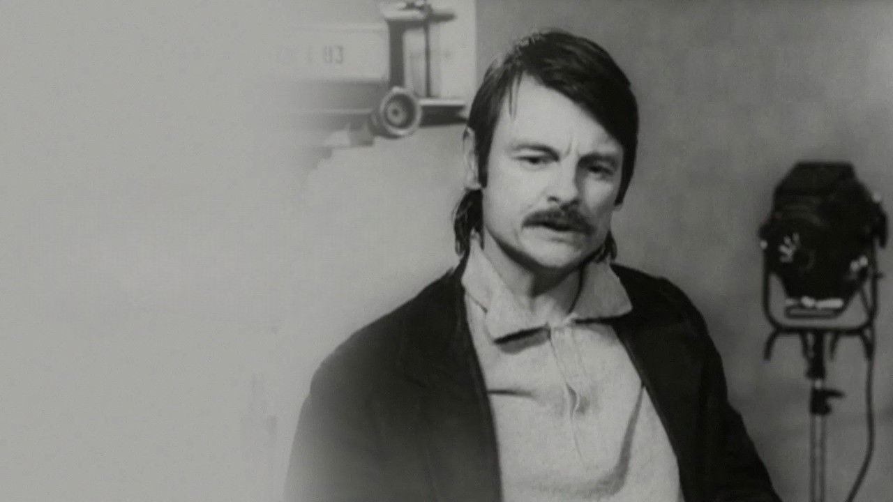 Backdrop for Moscow Elegy