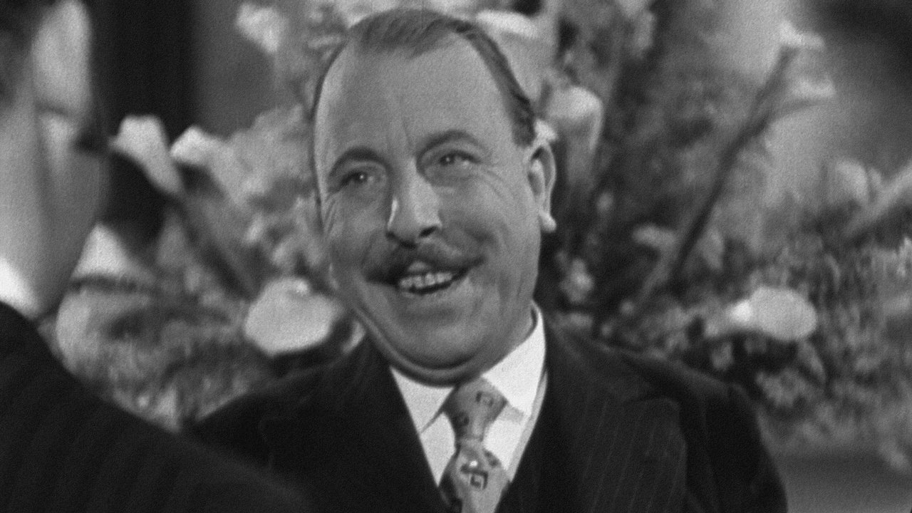 Backdrop for The Dancer and the Worker