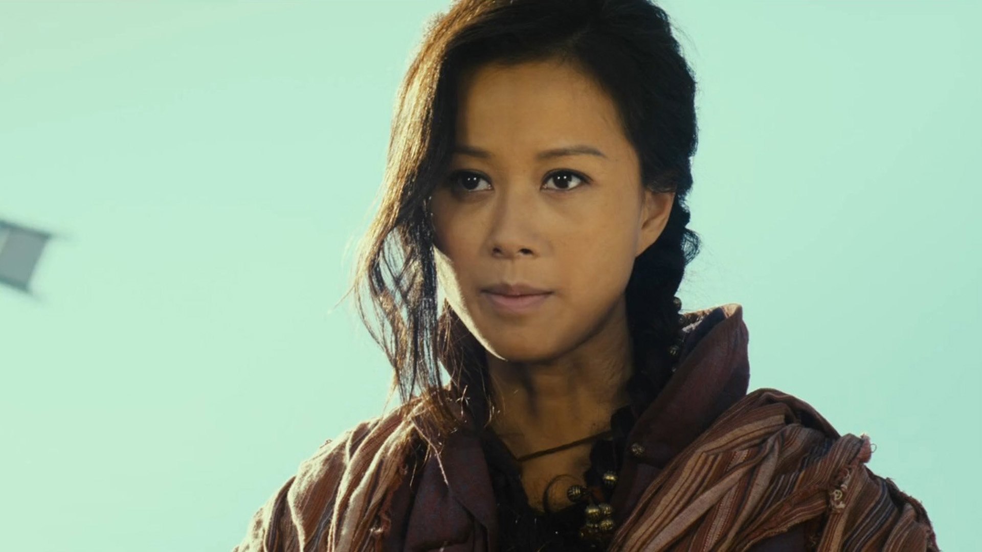 Backdrop for 7 Assassins