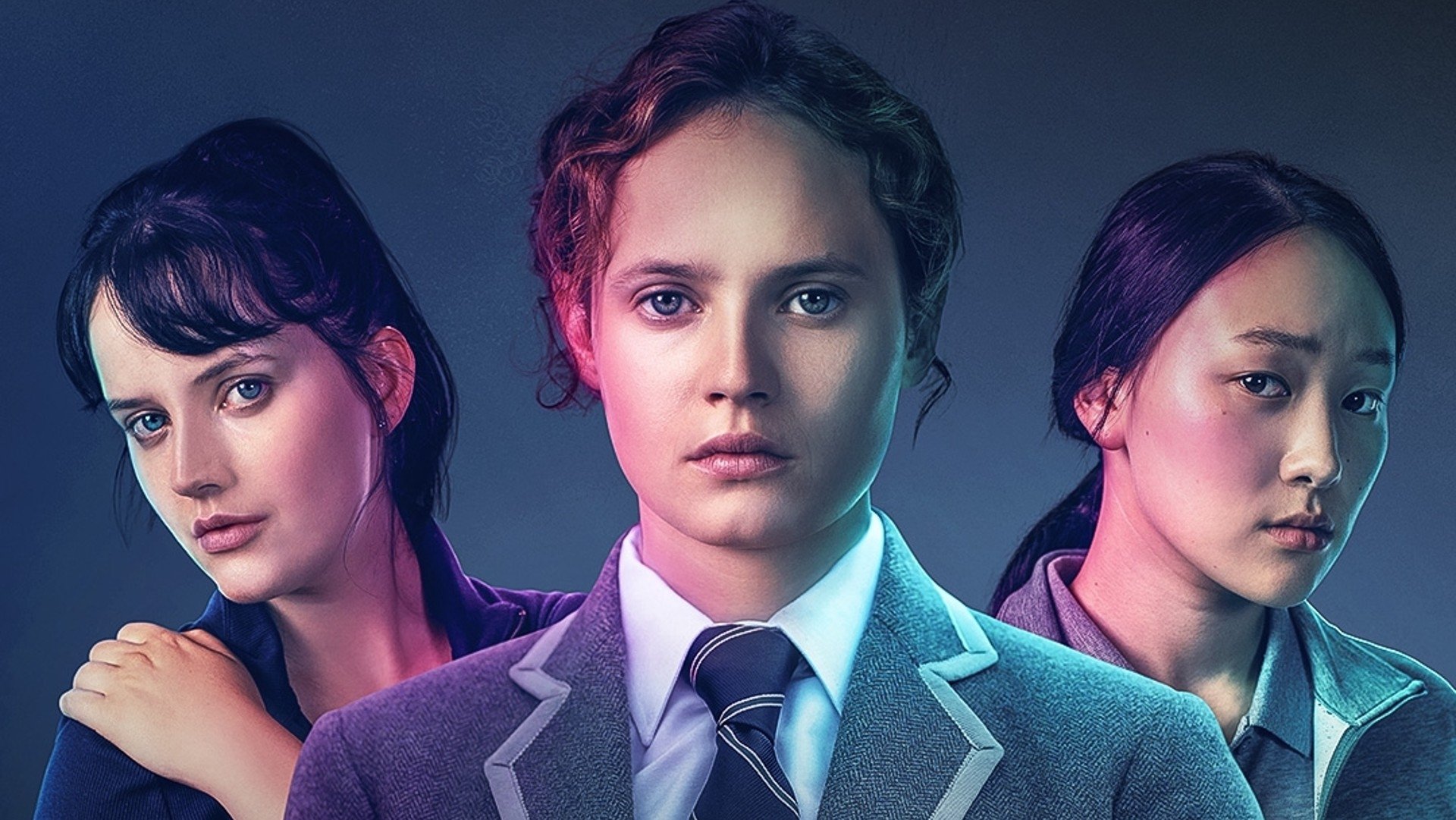 Backdrop for Bad Behaviour