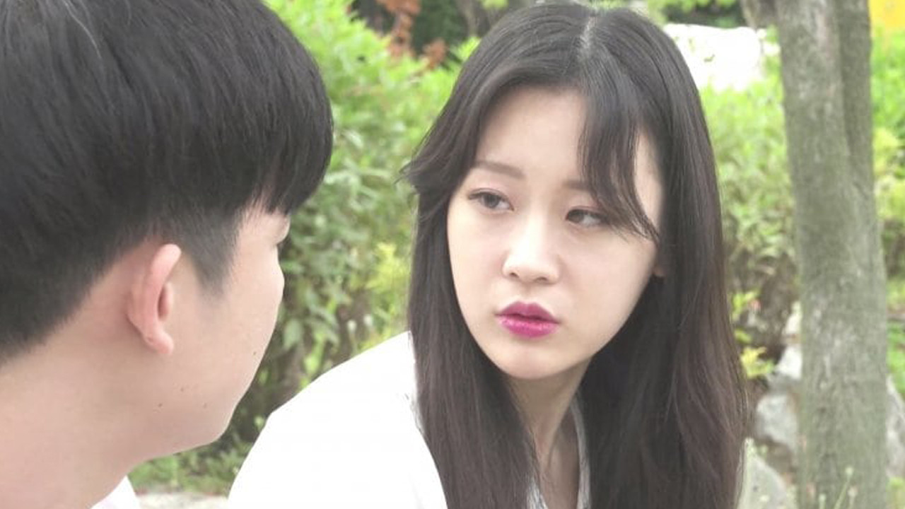 Backdrop for My Daughter's Lover 3