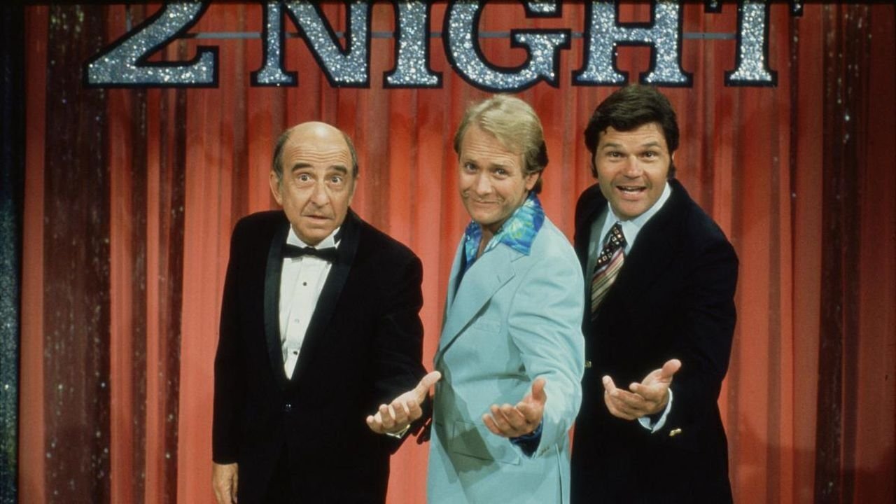 Backdrop for America 2-Night