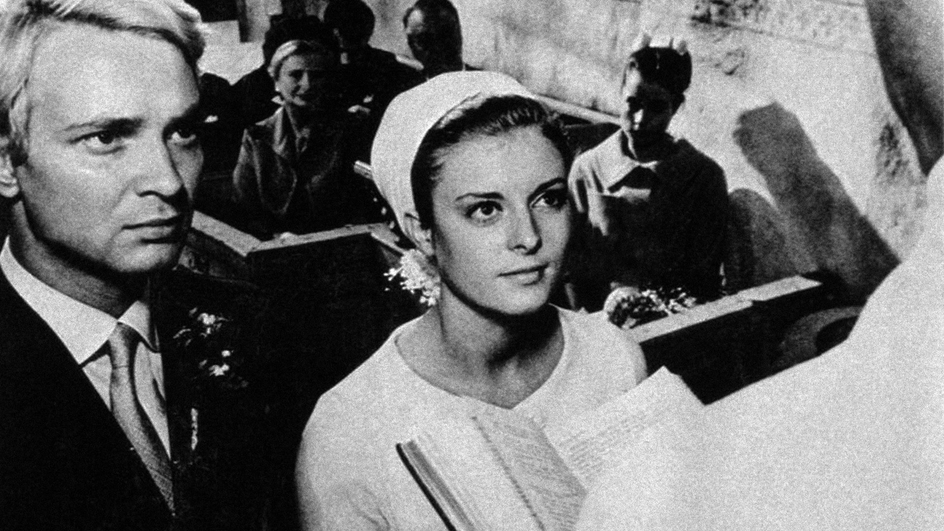 Backdrop for Prinsessan