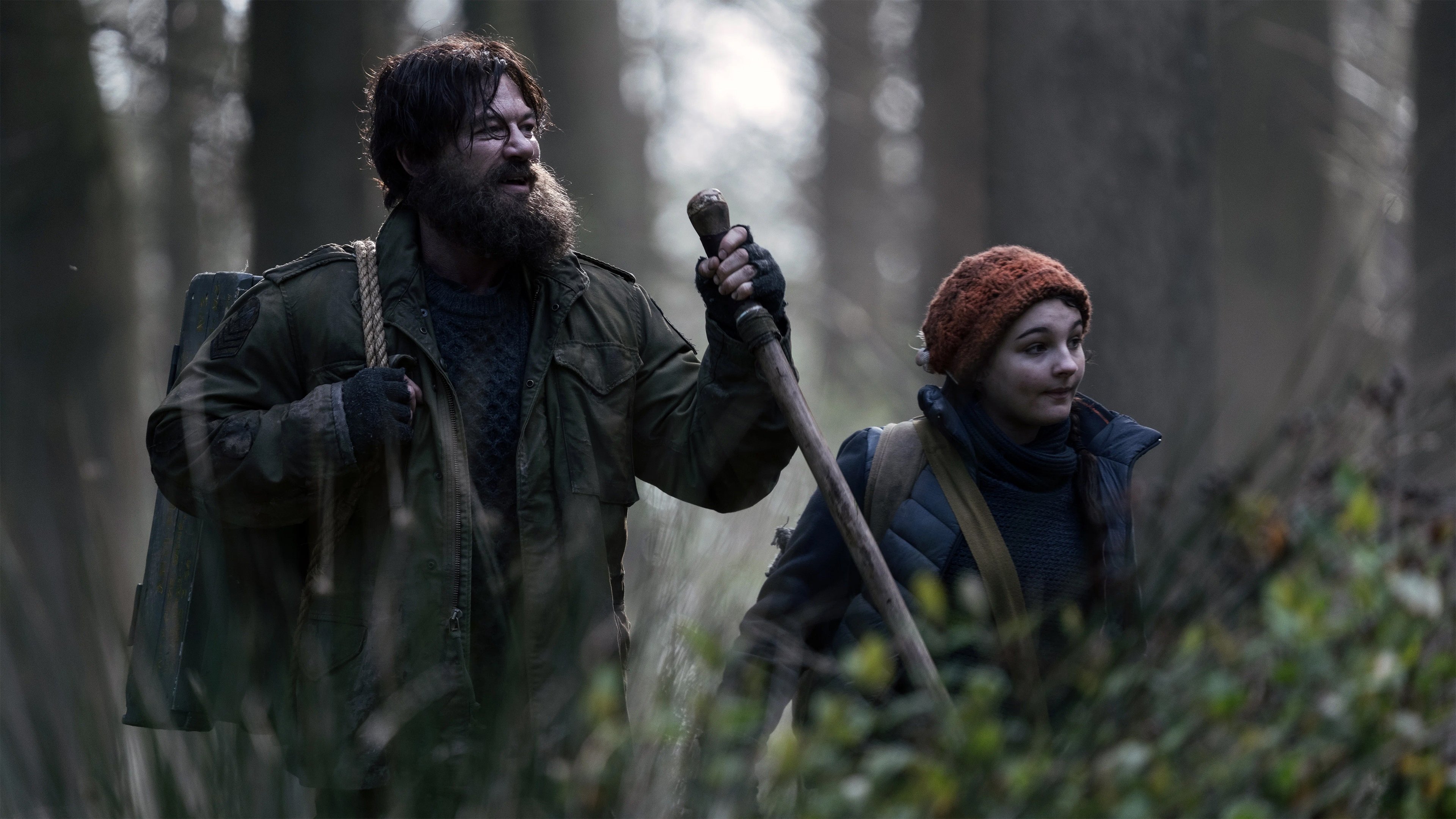 Backdrop for Worldbreaker