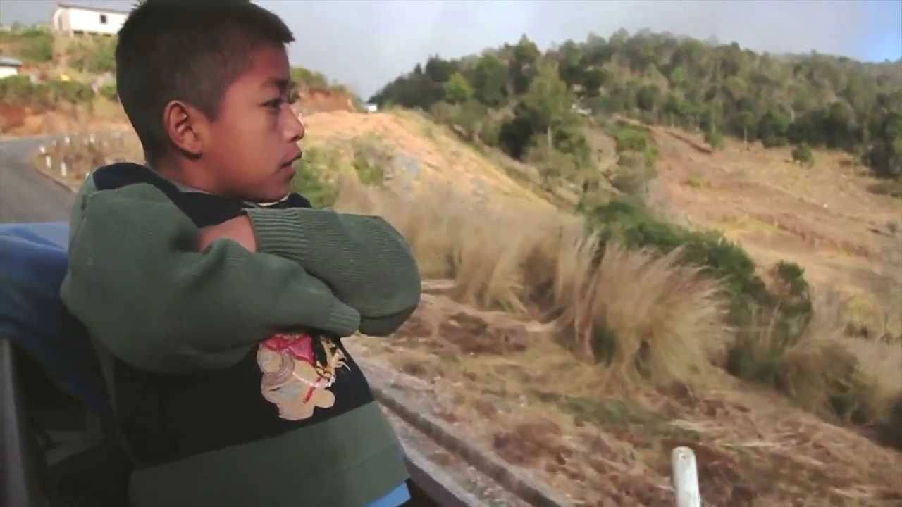 Backdrop for People Without Faces