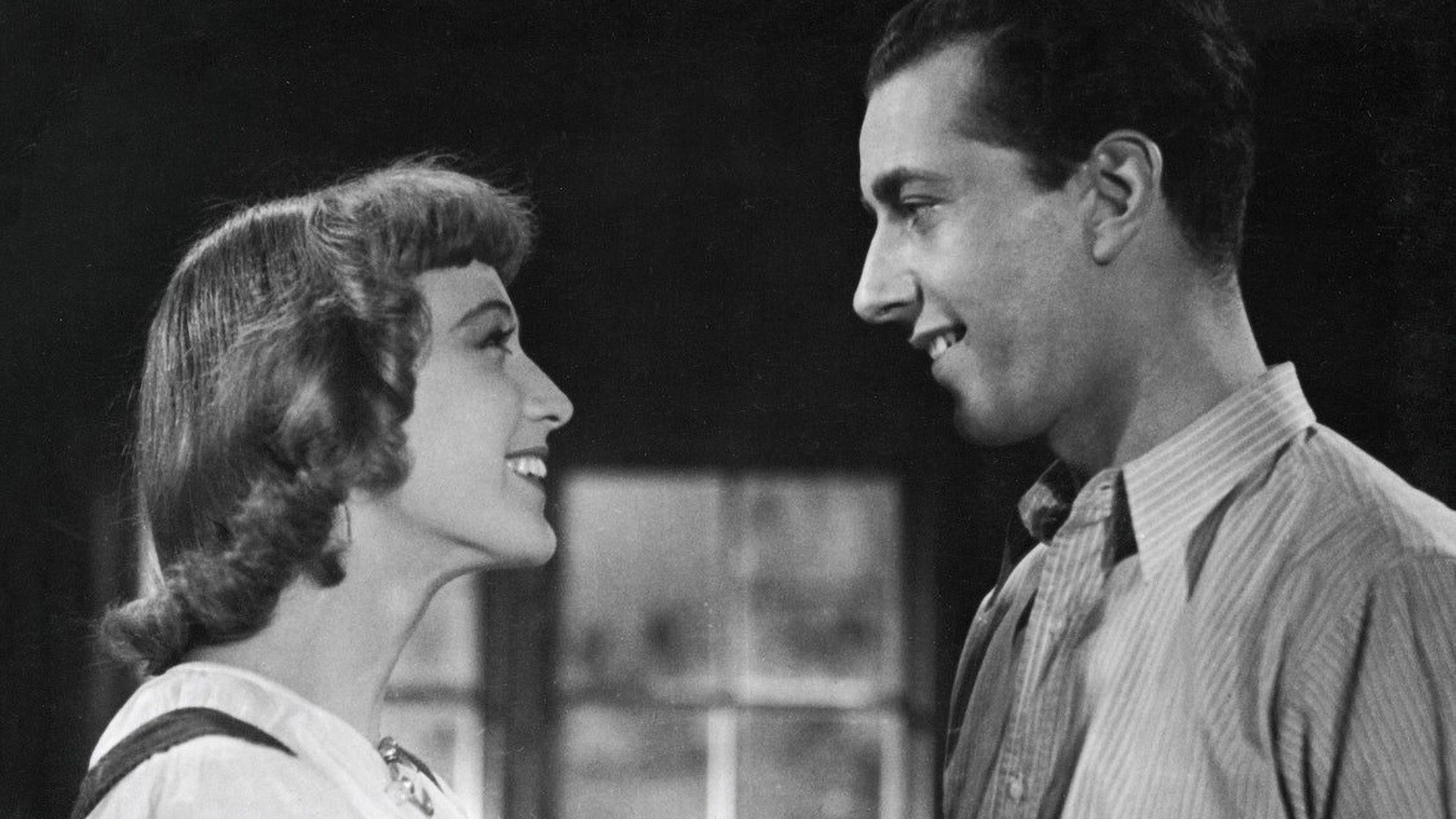 Backdrop for Gullfjellet