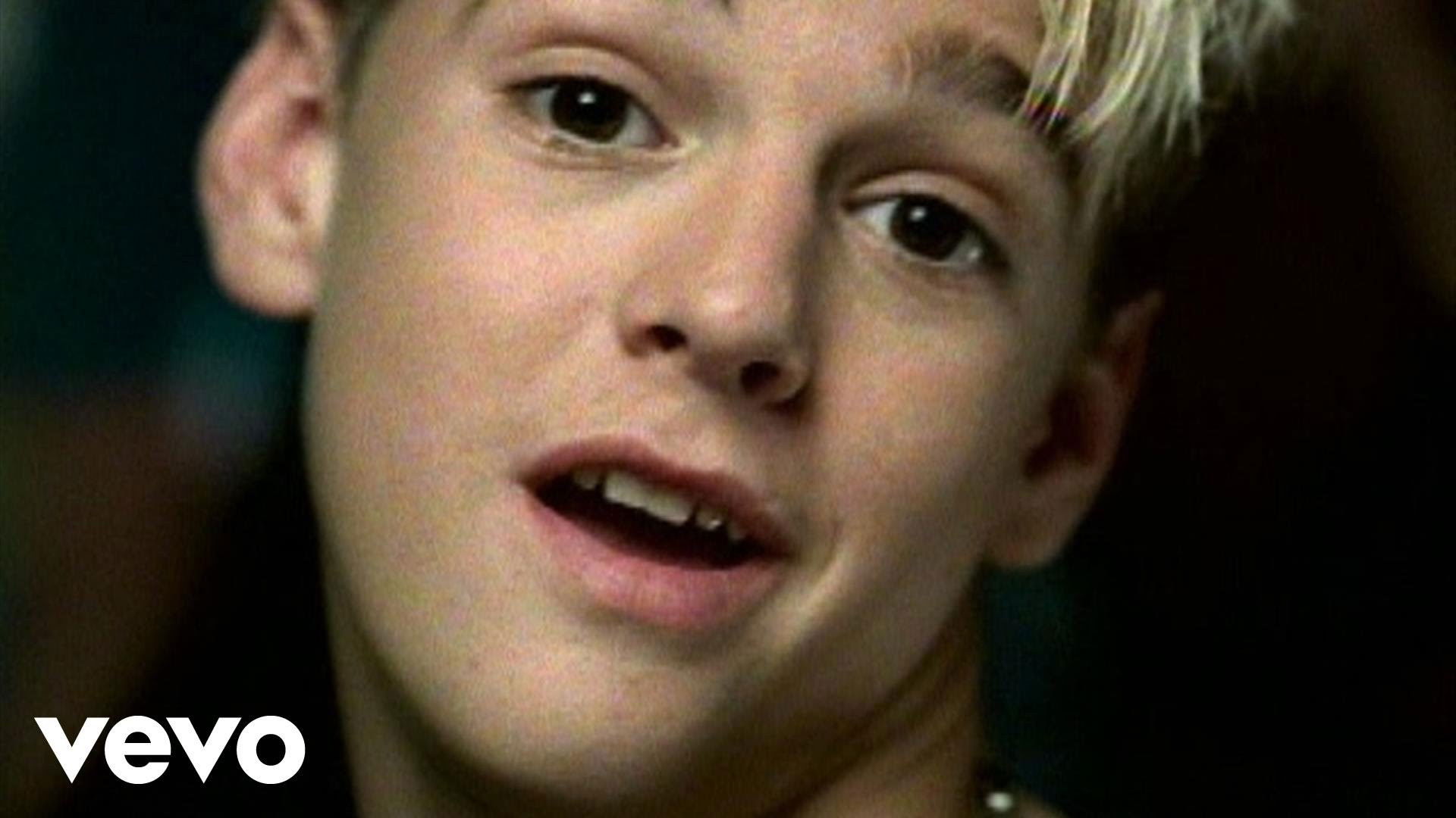 Backdrop for Aaron Carter: Aaron's Party... Live in Concert!