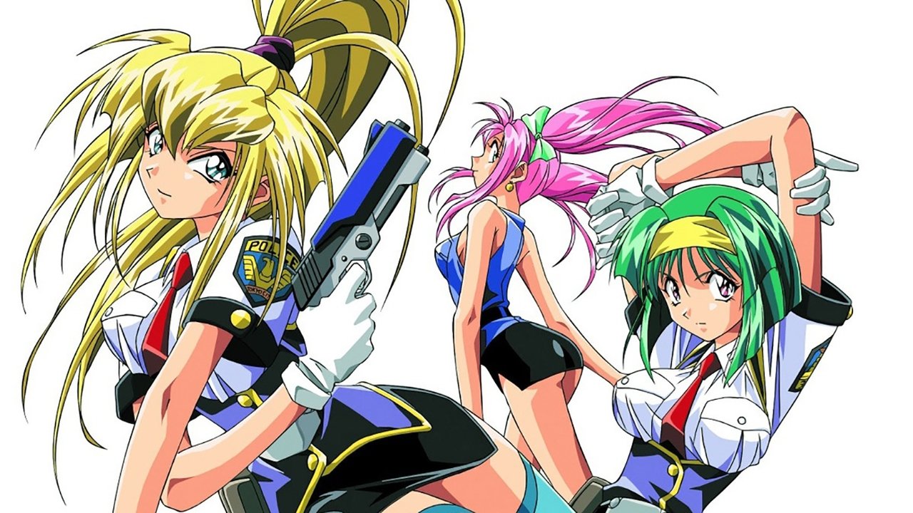 Backdrop for Burn-Up Excess