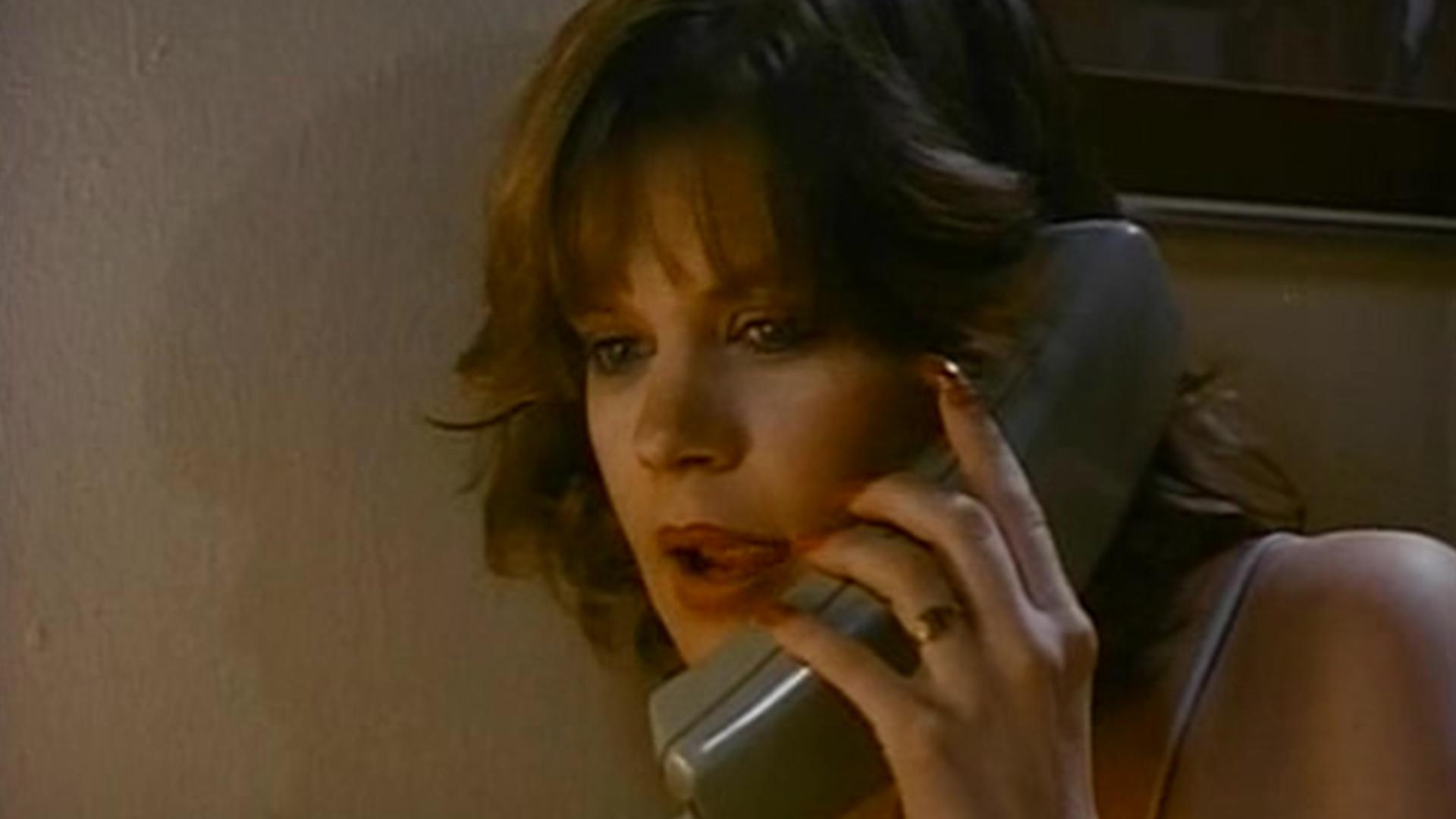 Backdrop for Coffee, Tea or Me