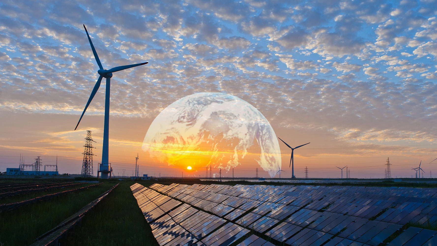 Backdrop for Hydrogène, la belle promesse