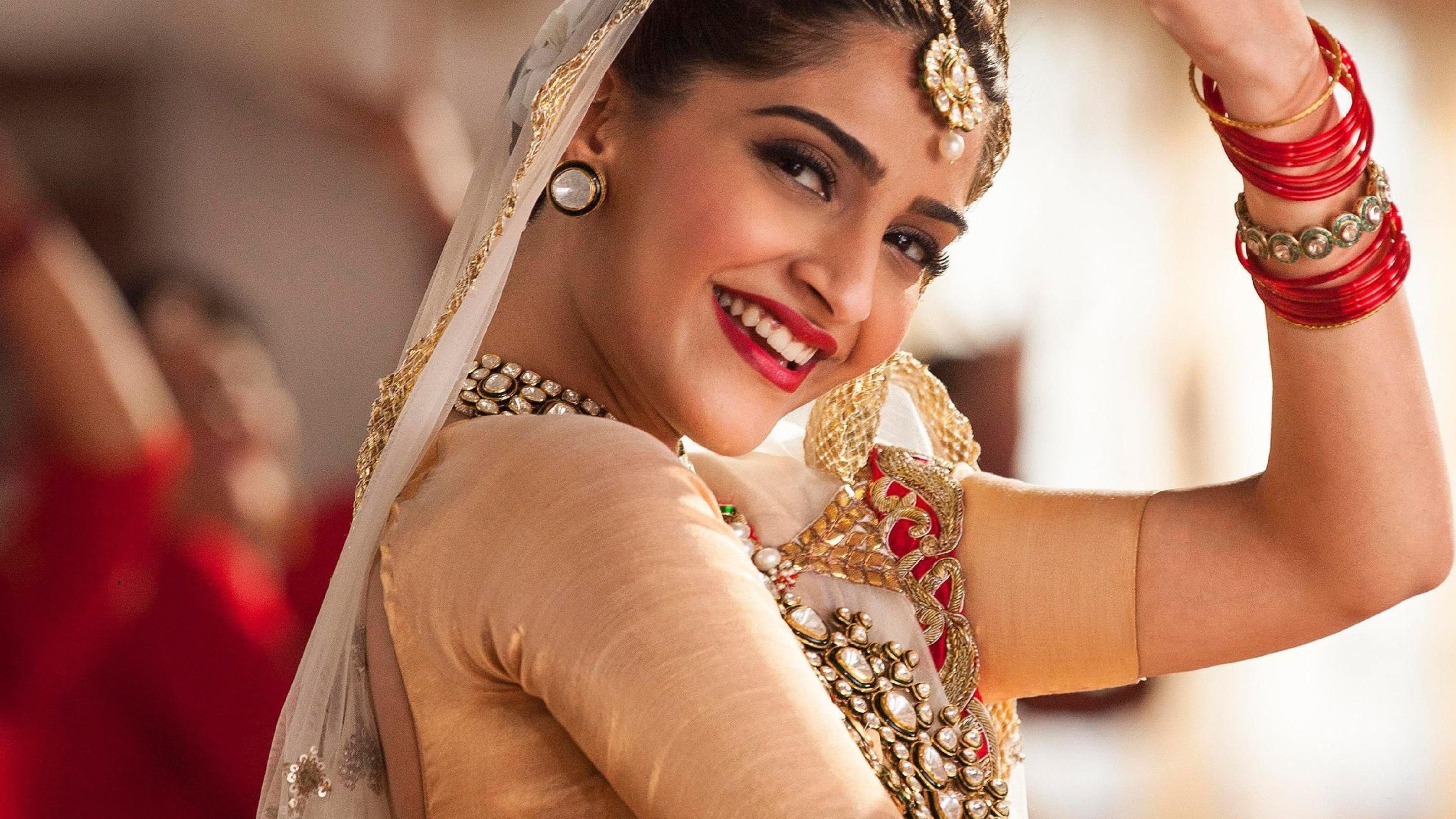 Backdrop for Prem Ratan Dhan Payo