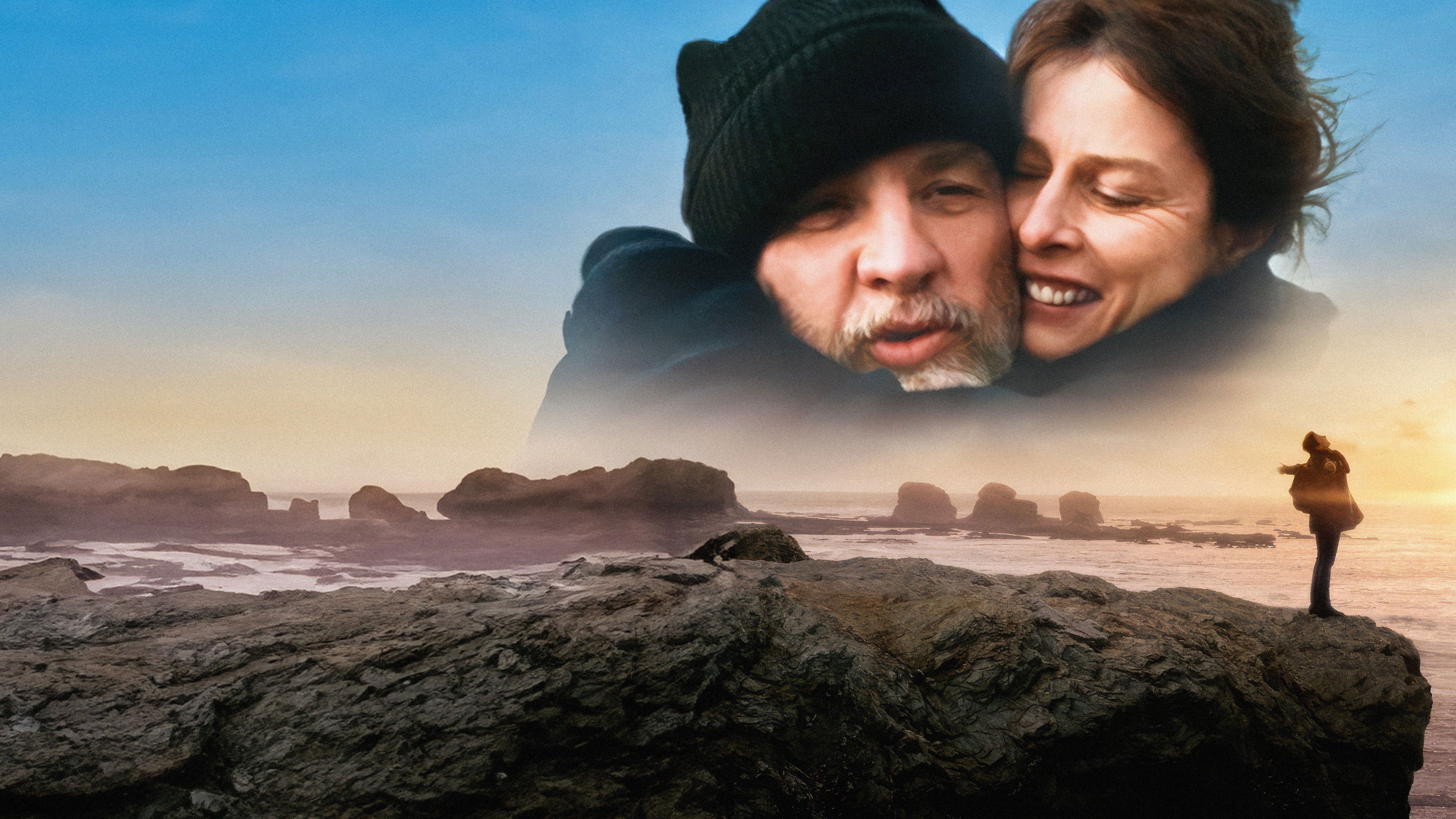 Backdrop for Lulu in the Nude