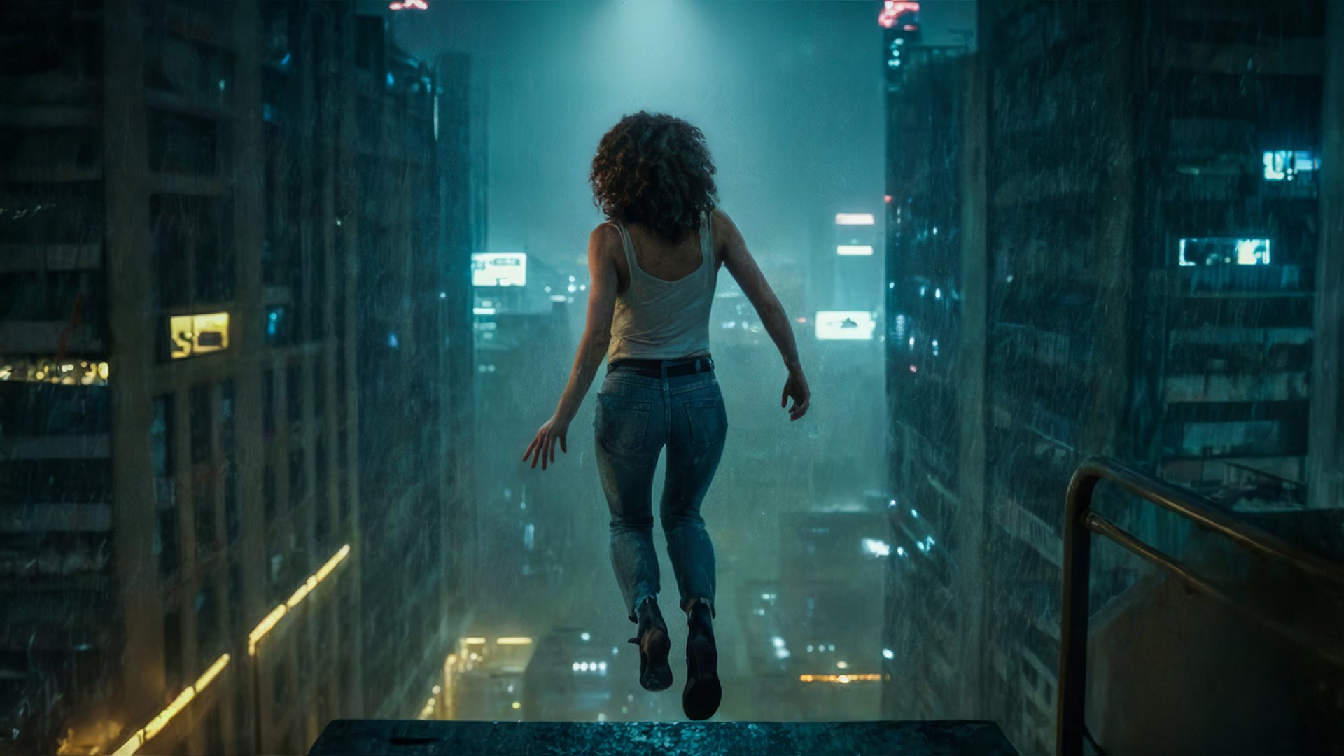 Backdrop for Insomnia