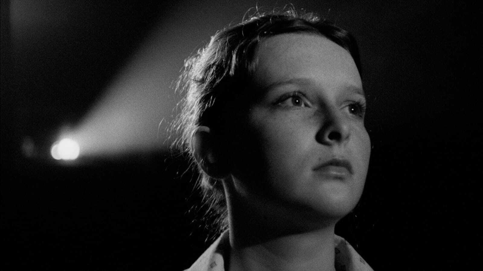 Backdrop for Diary for My Children