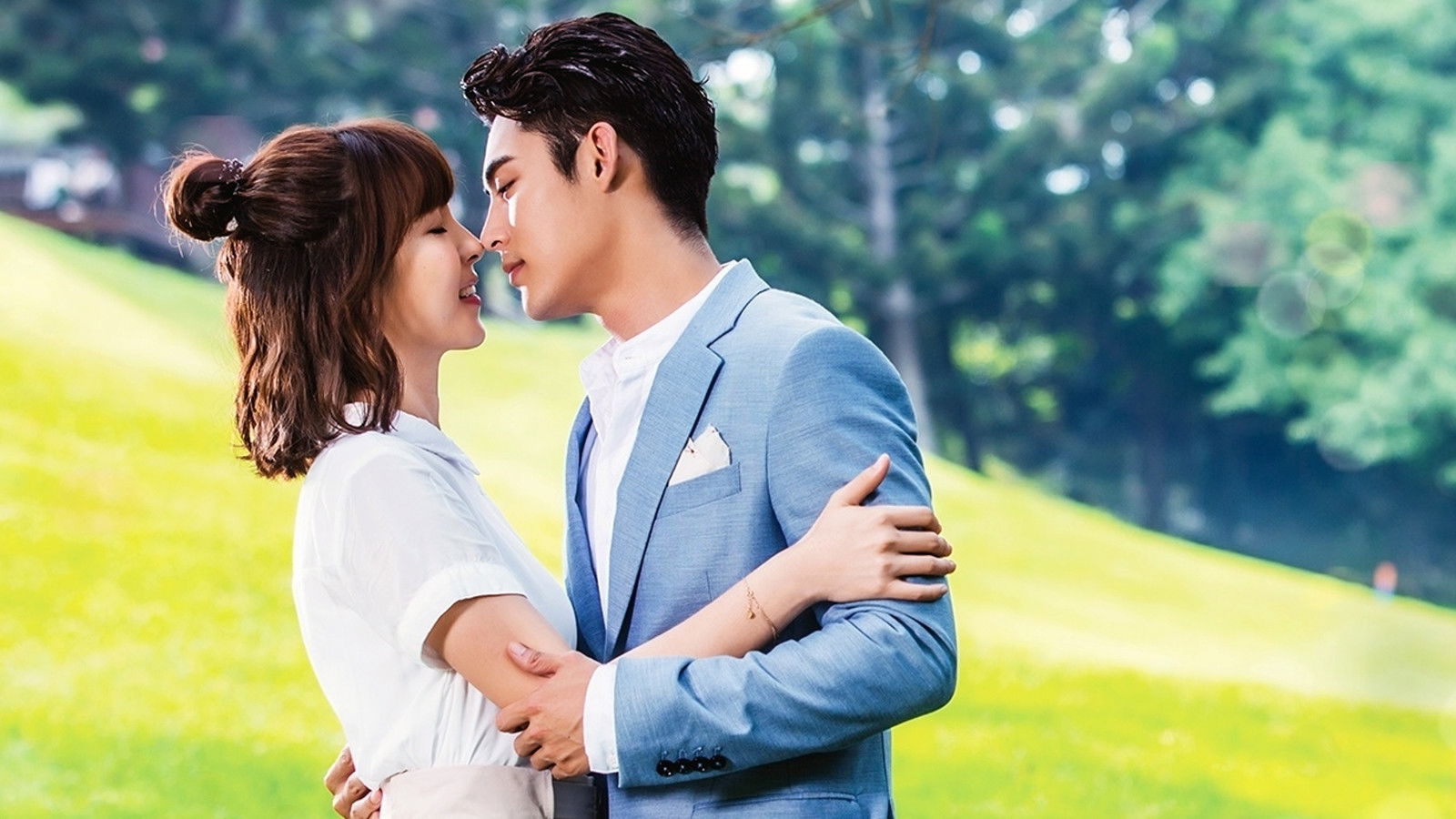 Backdrop for Memory Love