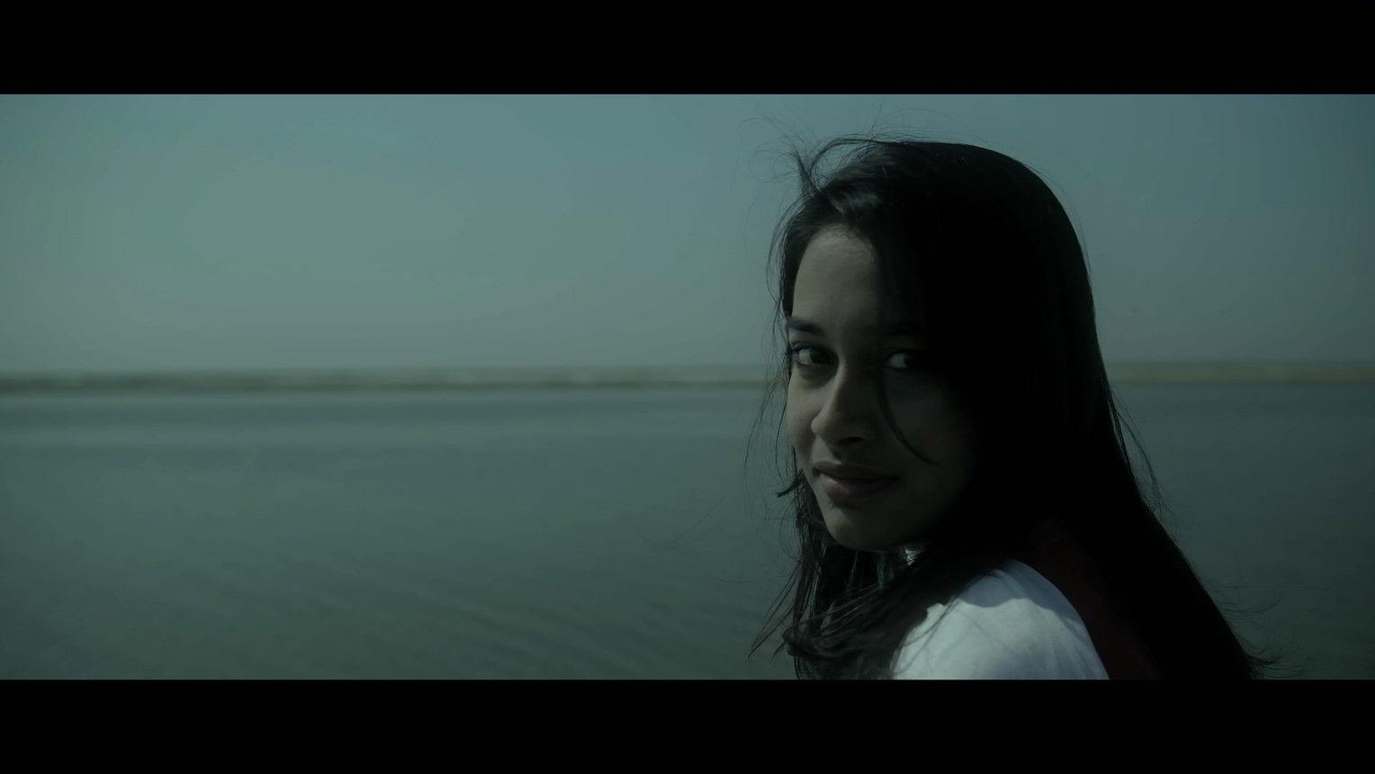 Backdrop for Tears of a Cactus