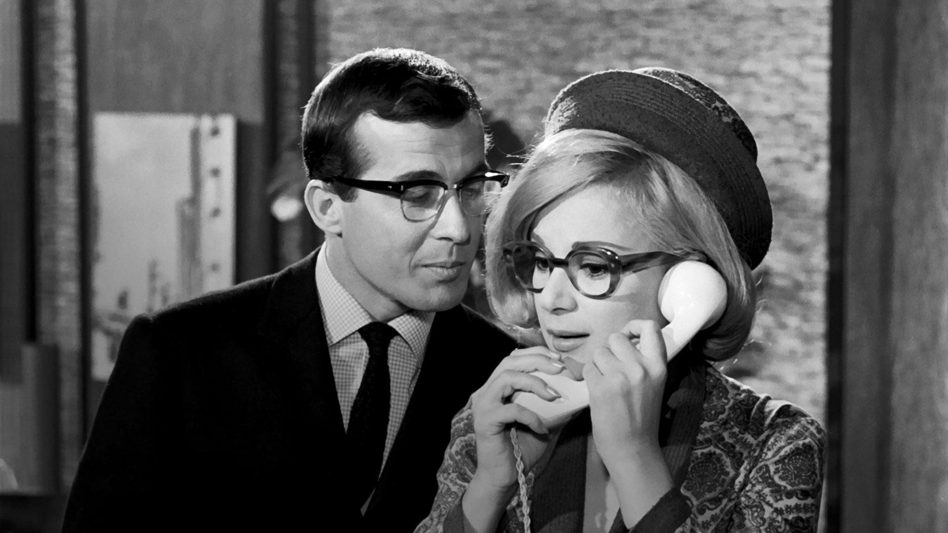 Backdrop for Modern Cinderella