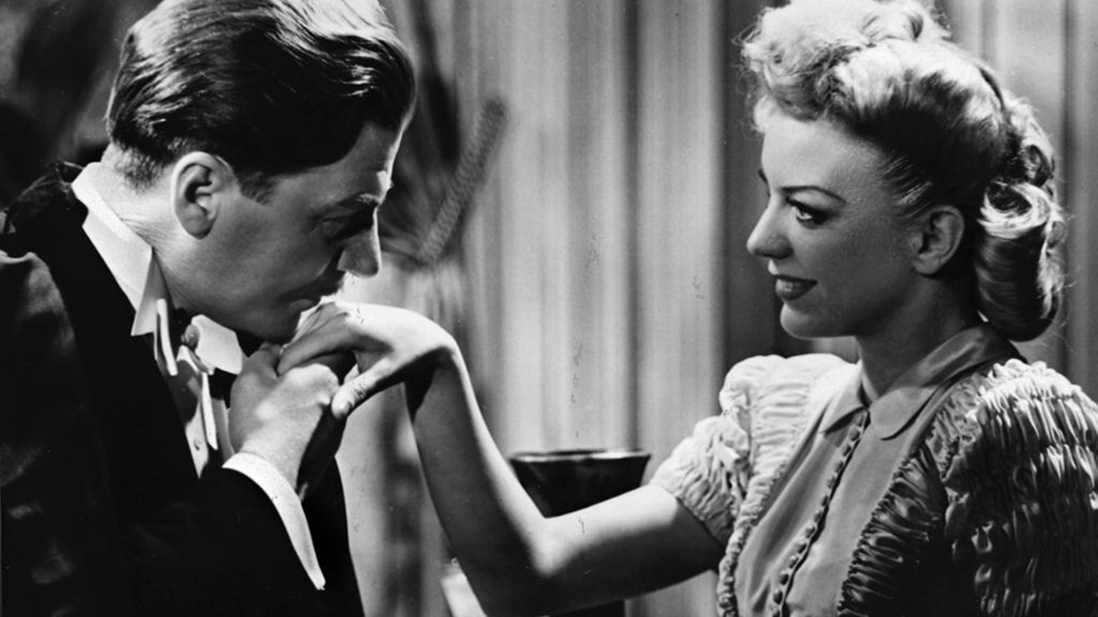 Backdrop for Valkoisen neilikan velho