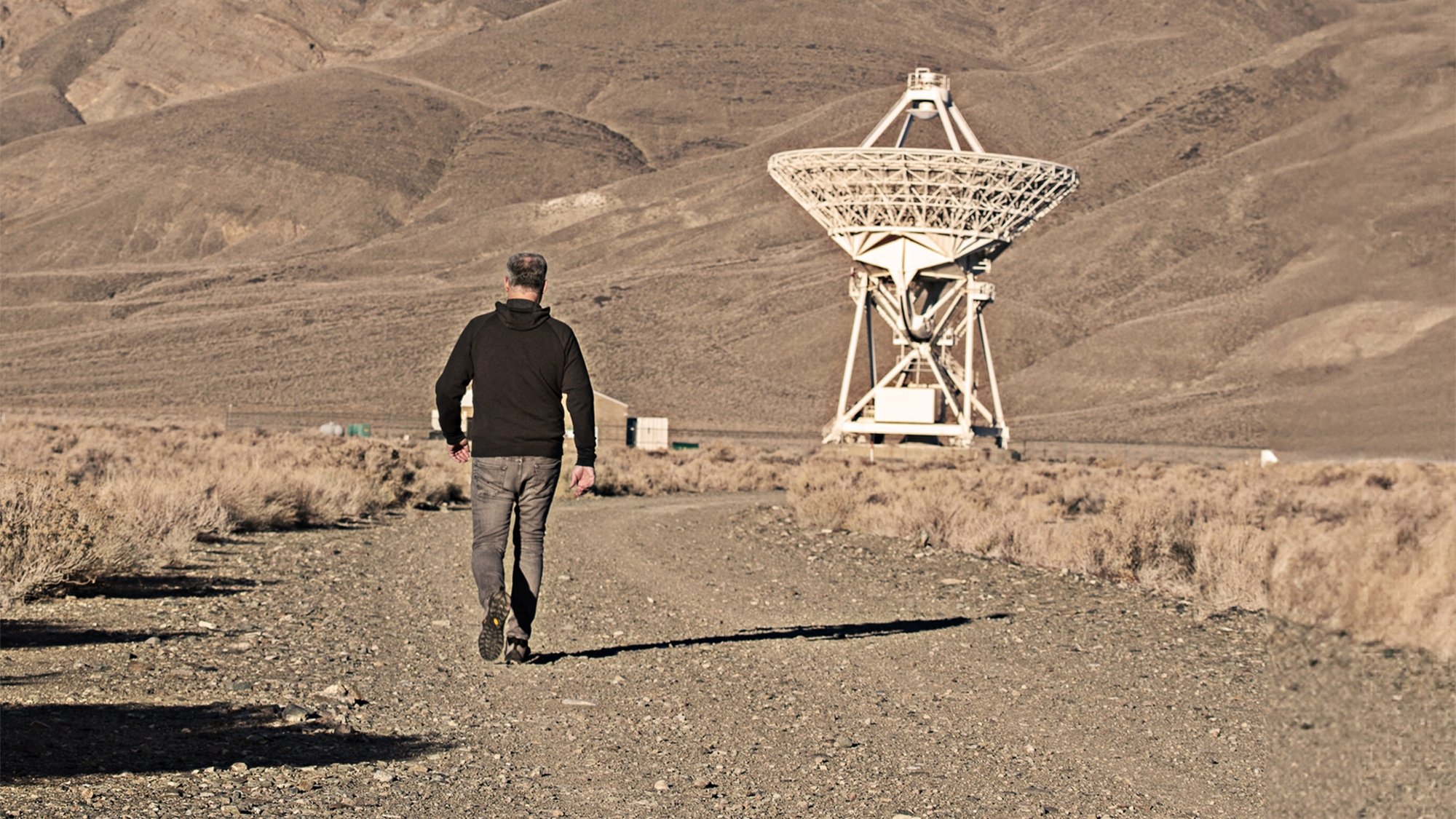 Backdrop for The UFO Movie THEY Don't Want You to See