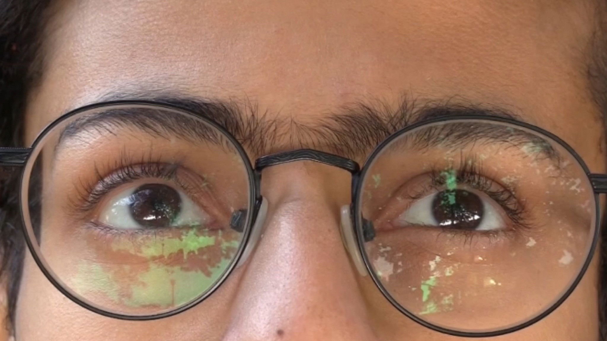 Backdrop for Something To Do