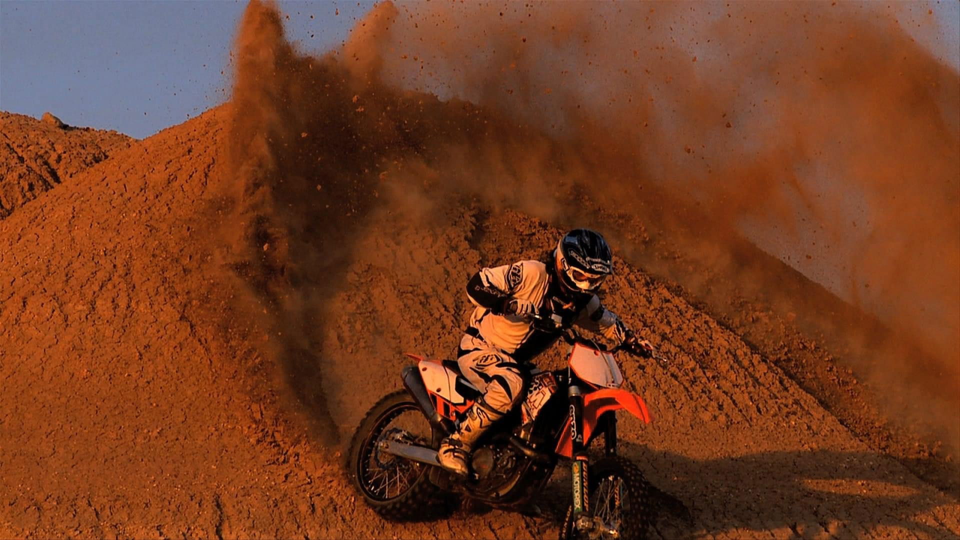 Backdrop for Elements